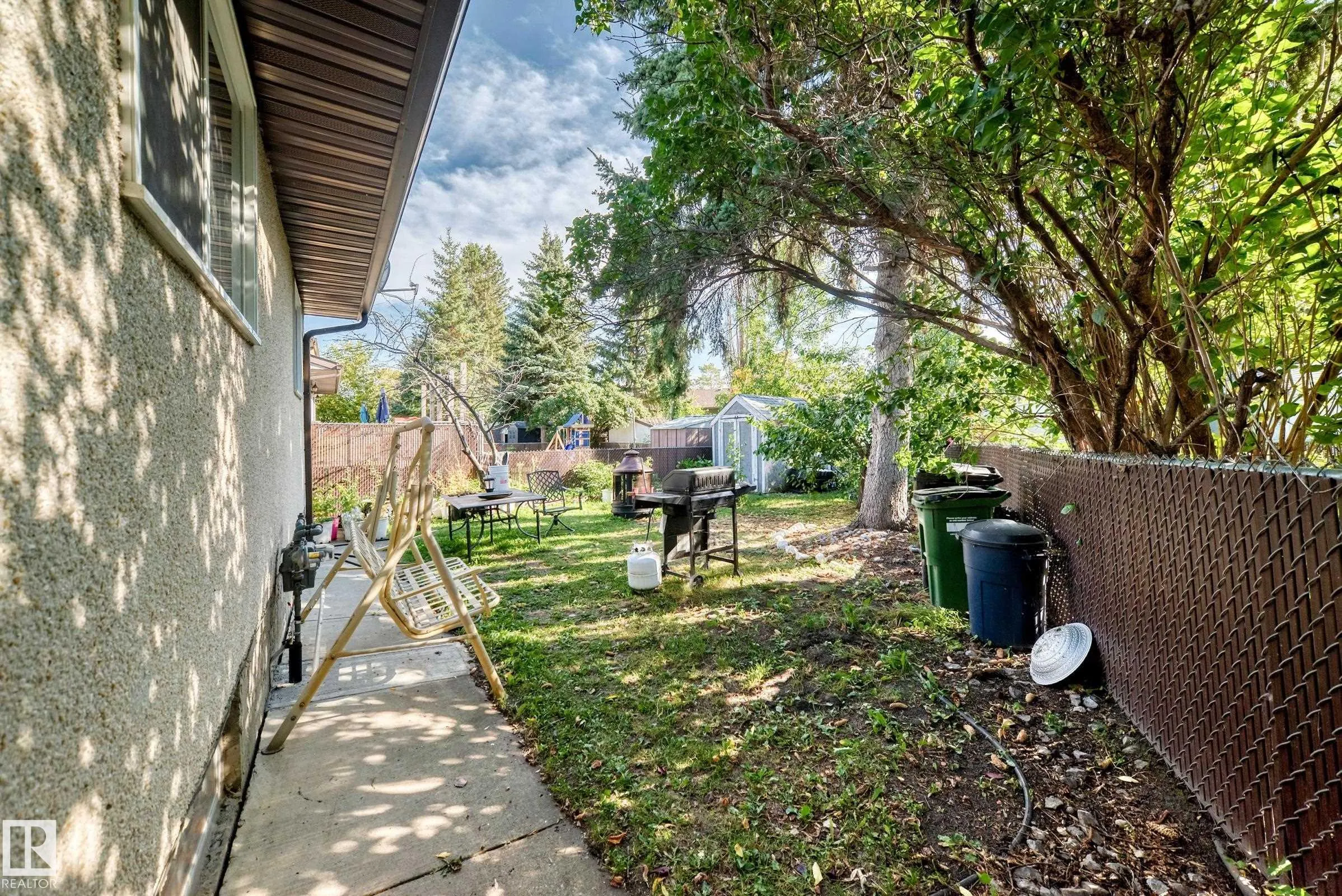 11007 173A Avenue