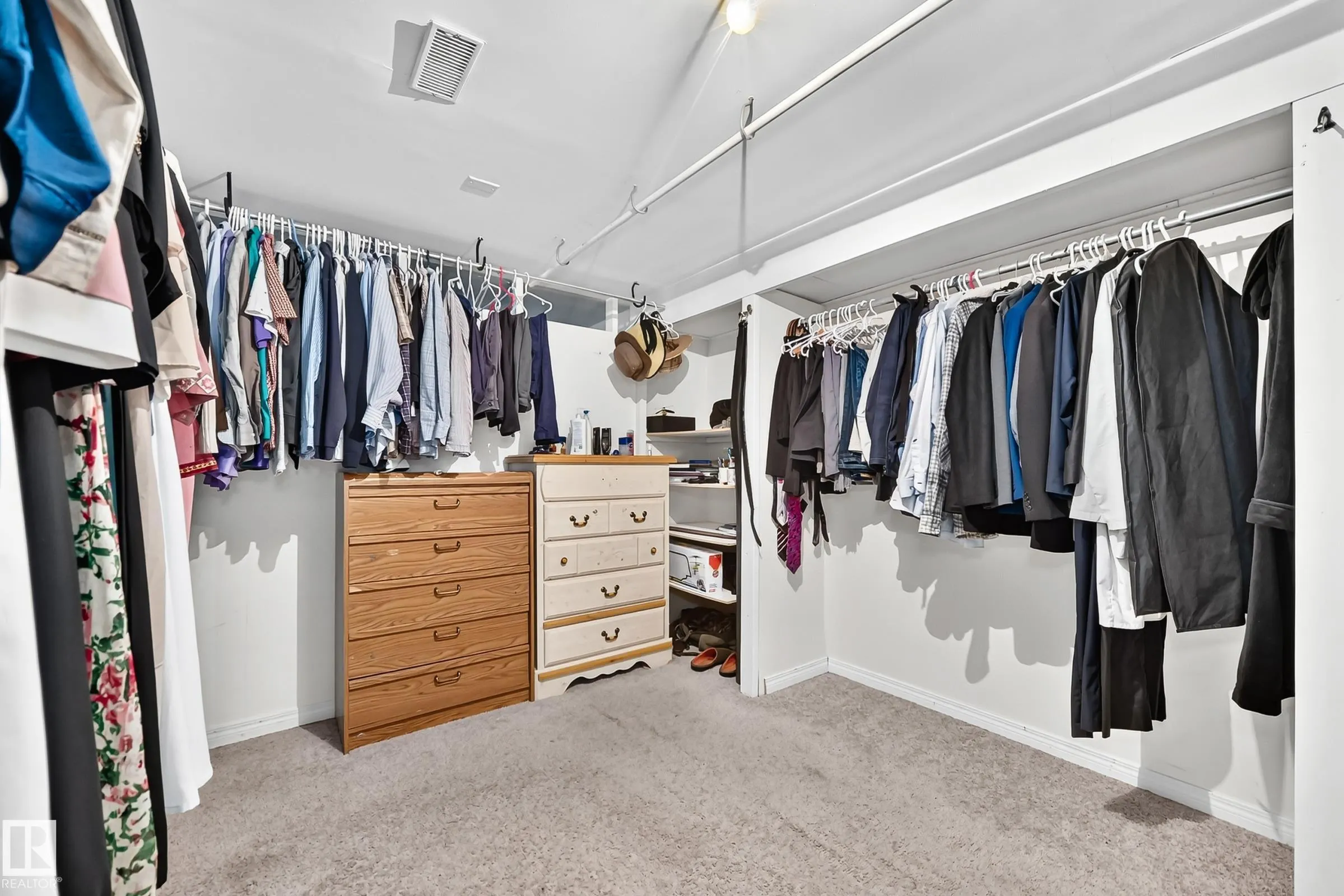 11007 173A Avenue