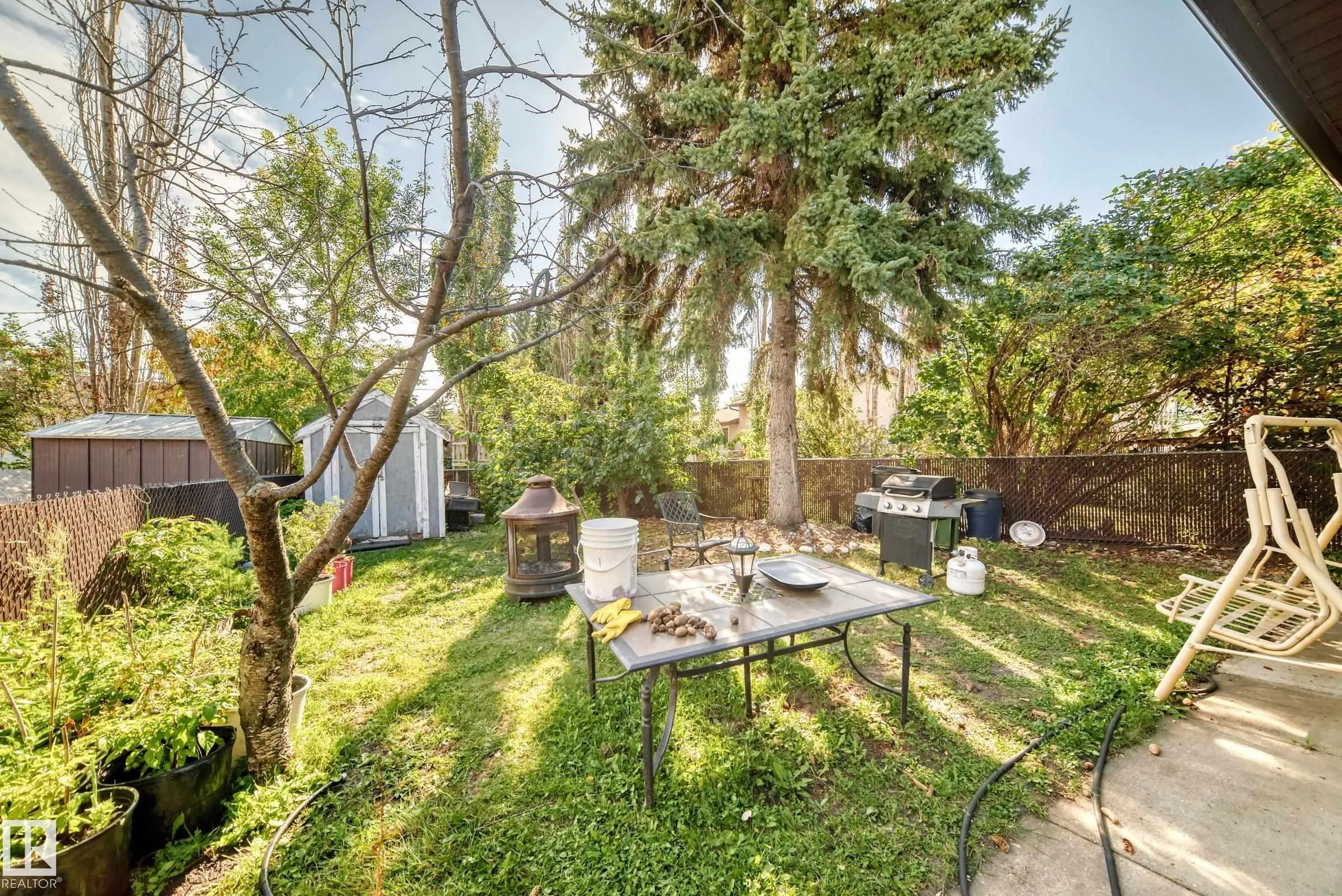 11007 173A Avenue