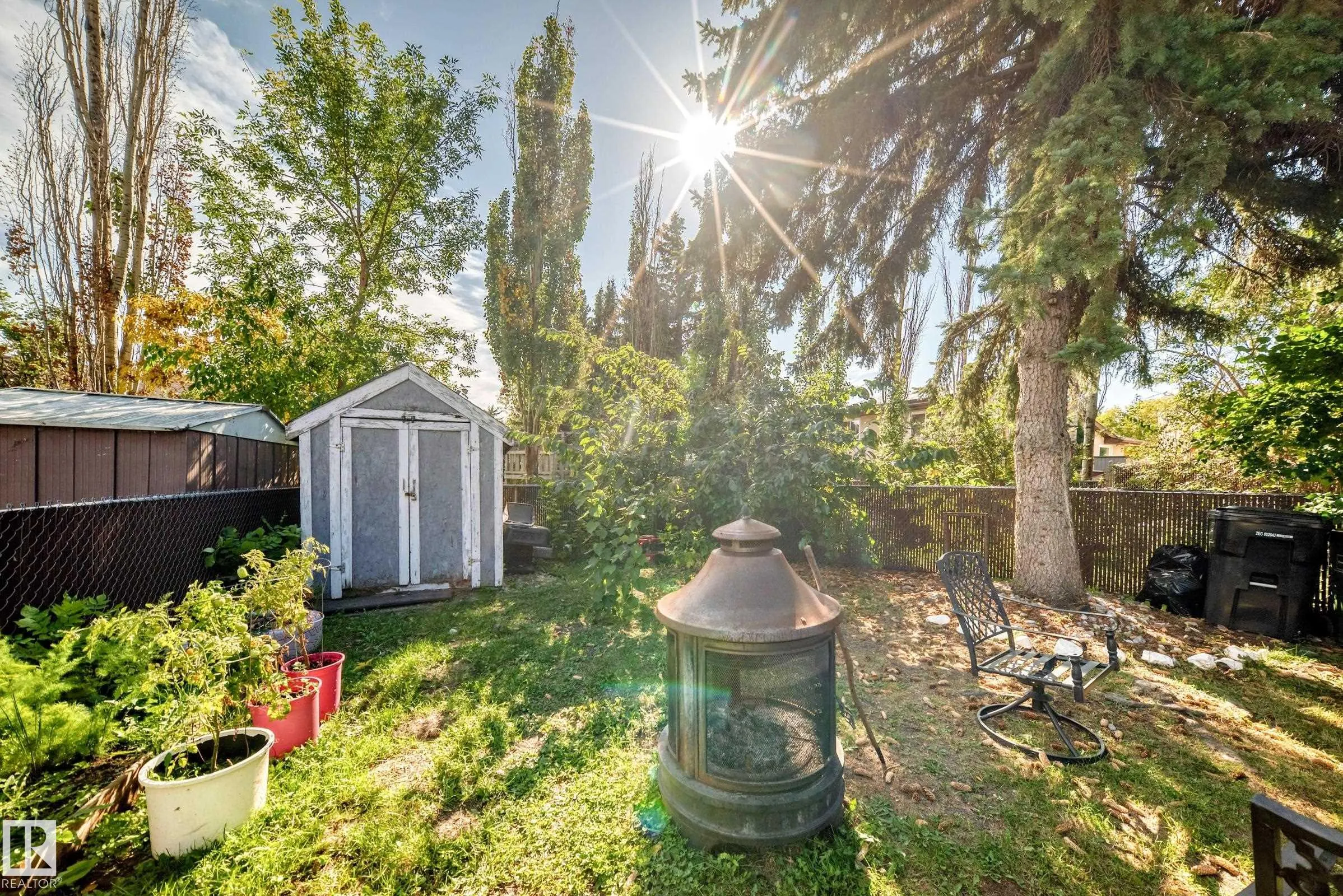 11007 173A Avenue