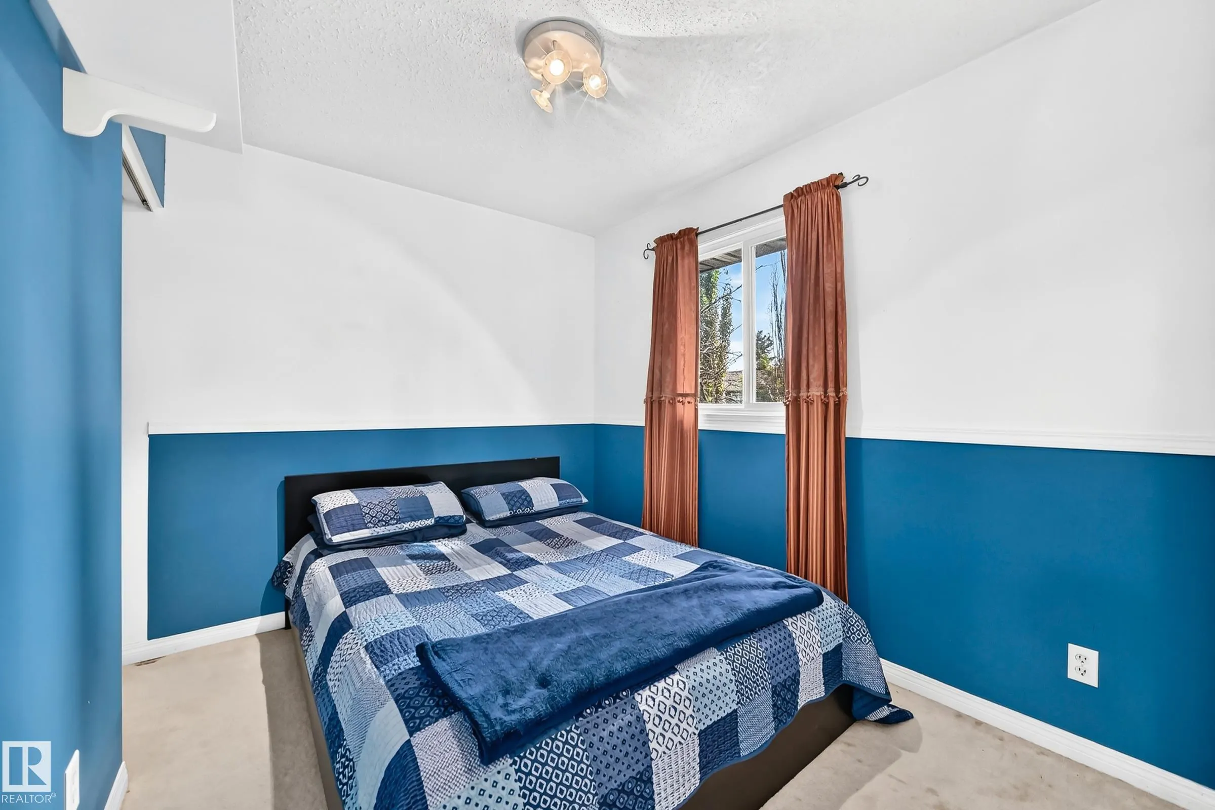 11007 173A Avenue
