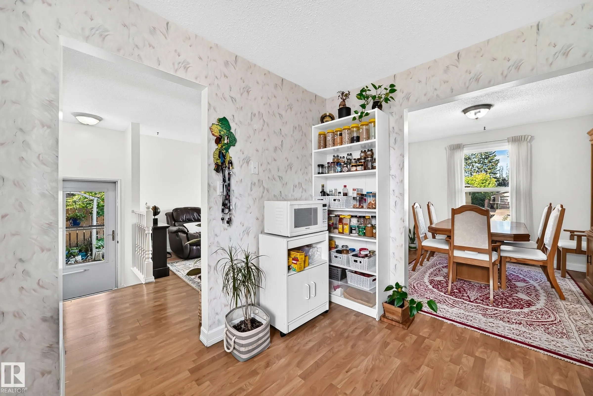 11007 173A Avenue