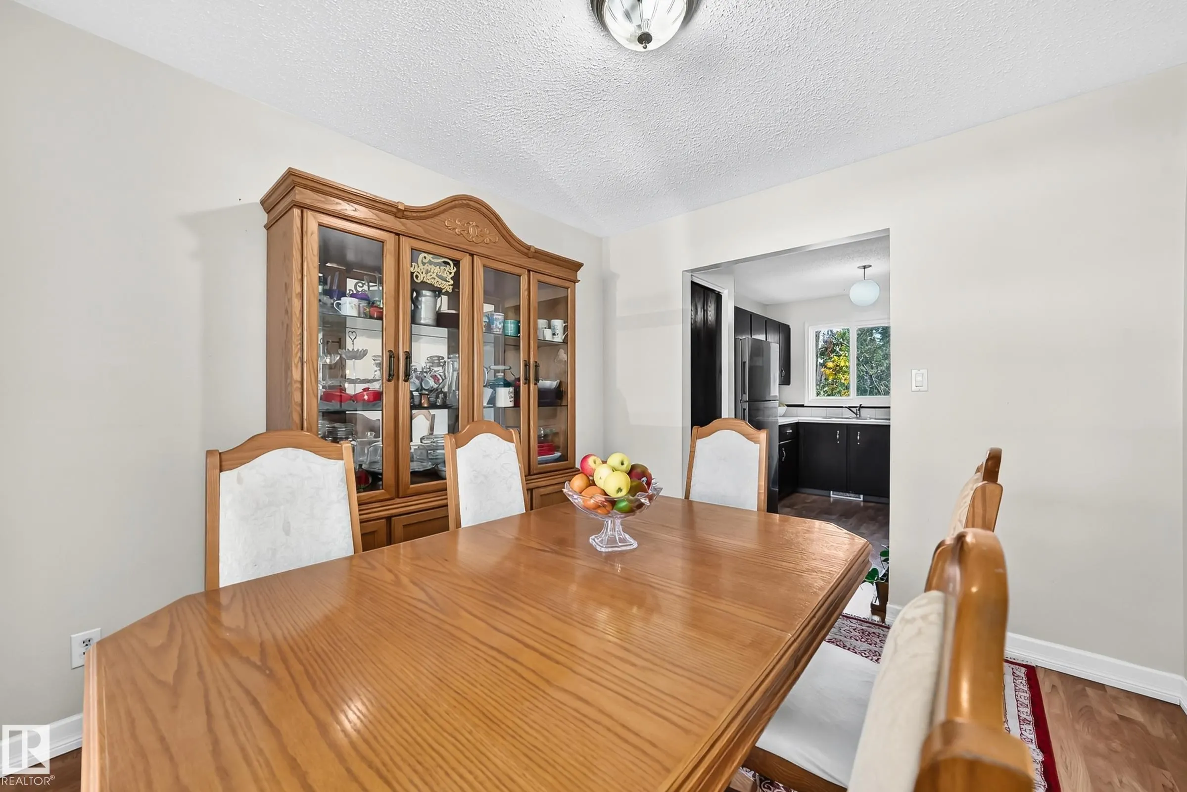 11007 173A Avenue