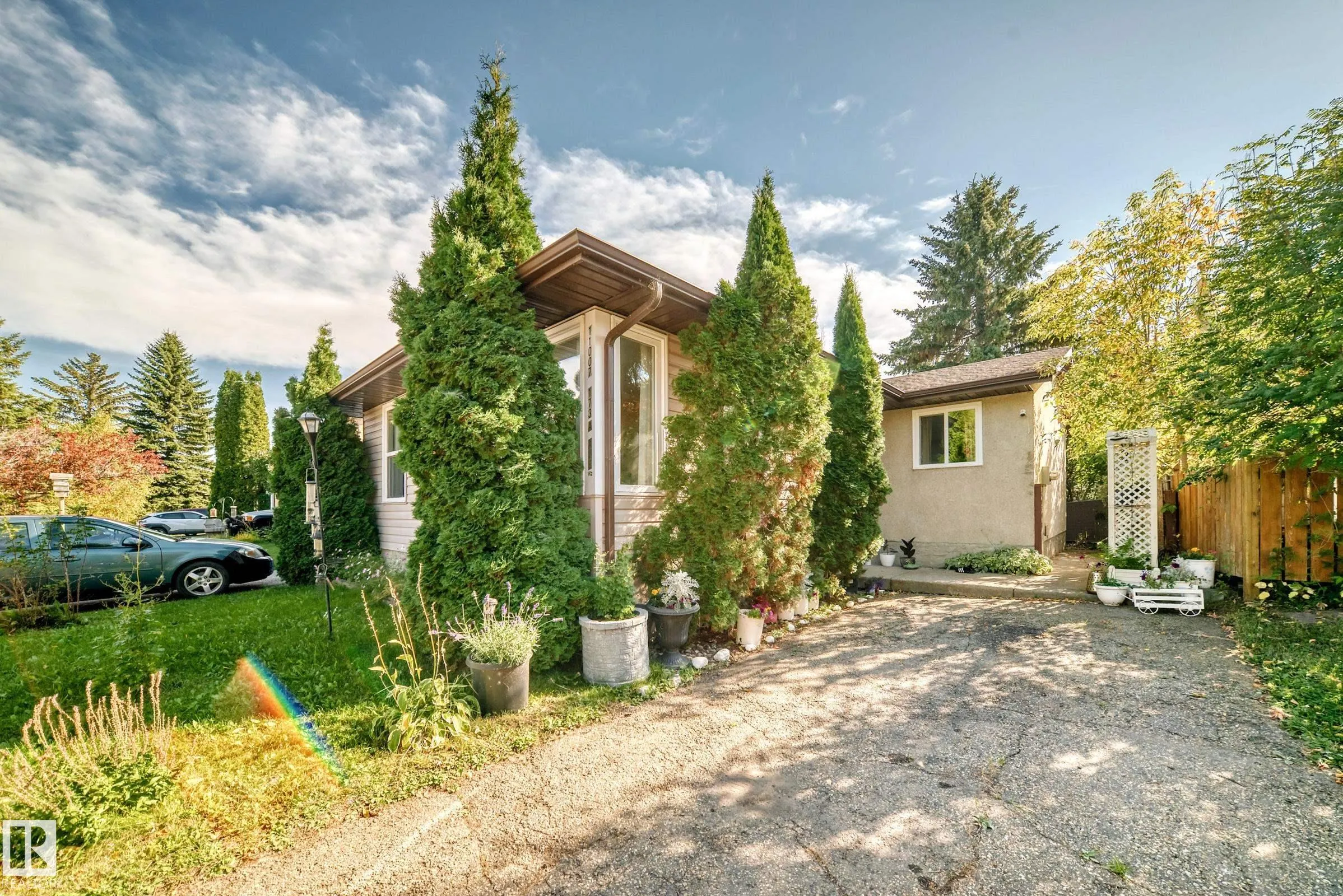 11007 173A Avenue