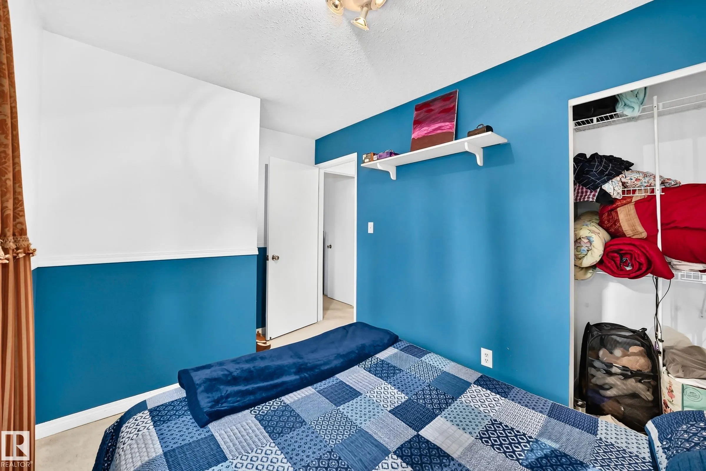 11007 173A Avenue