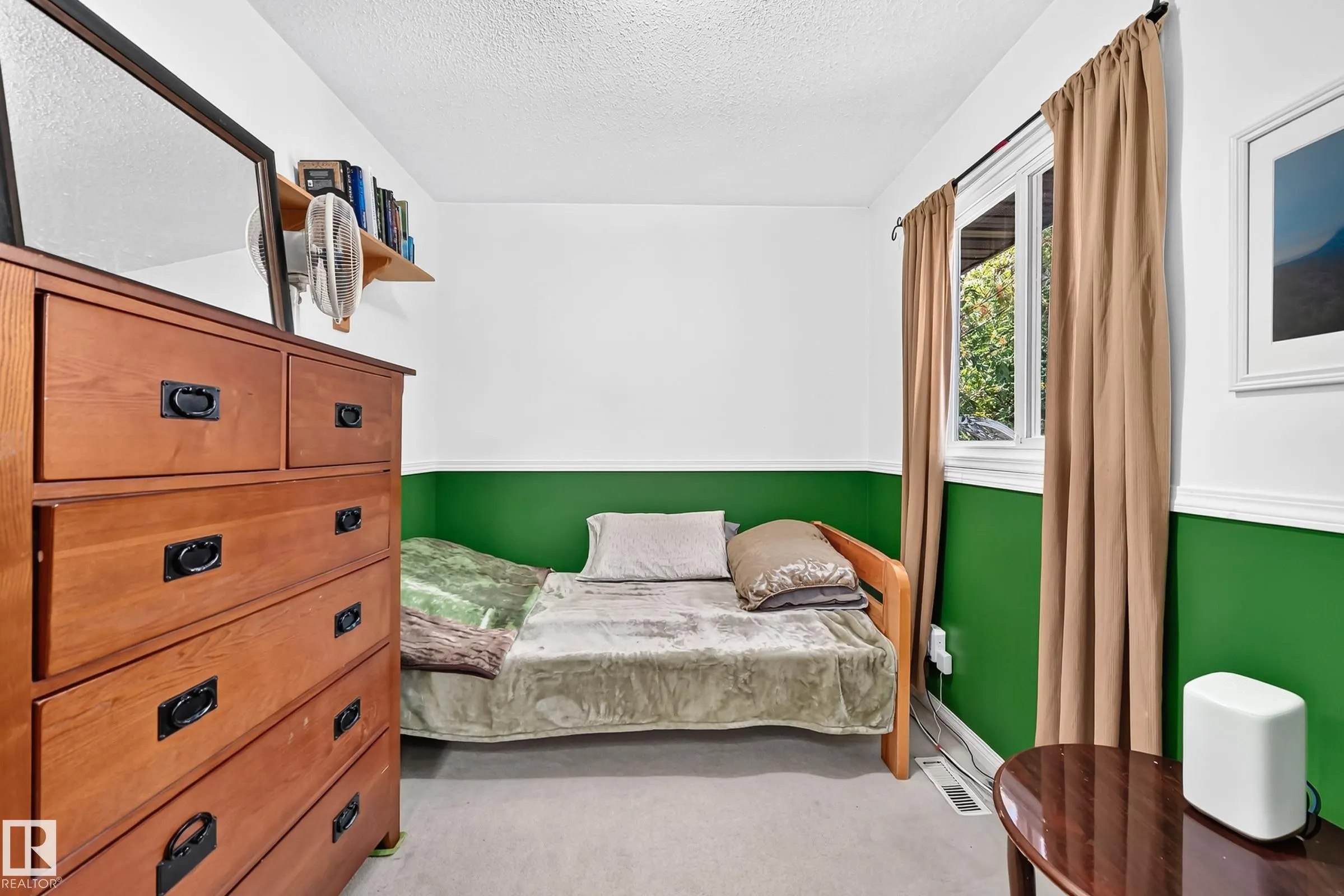 11007 173A Avenue