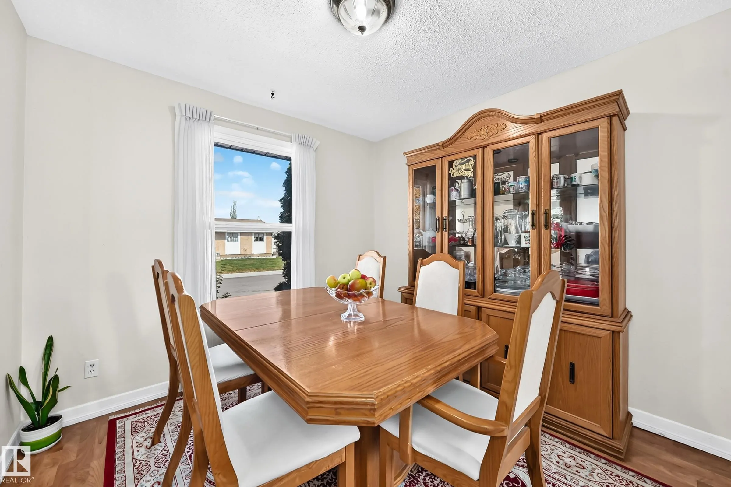 11007 173A Avenue