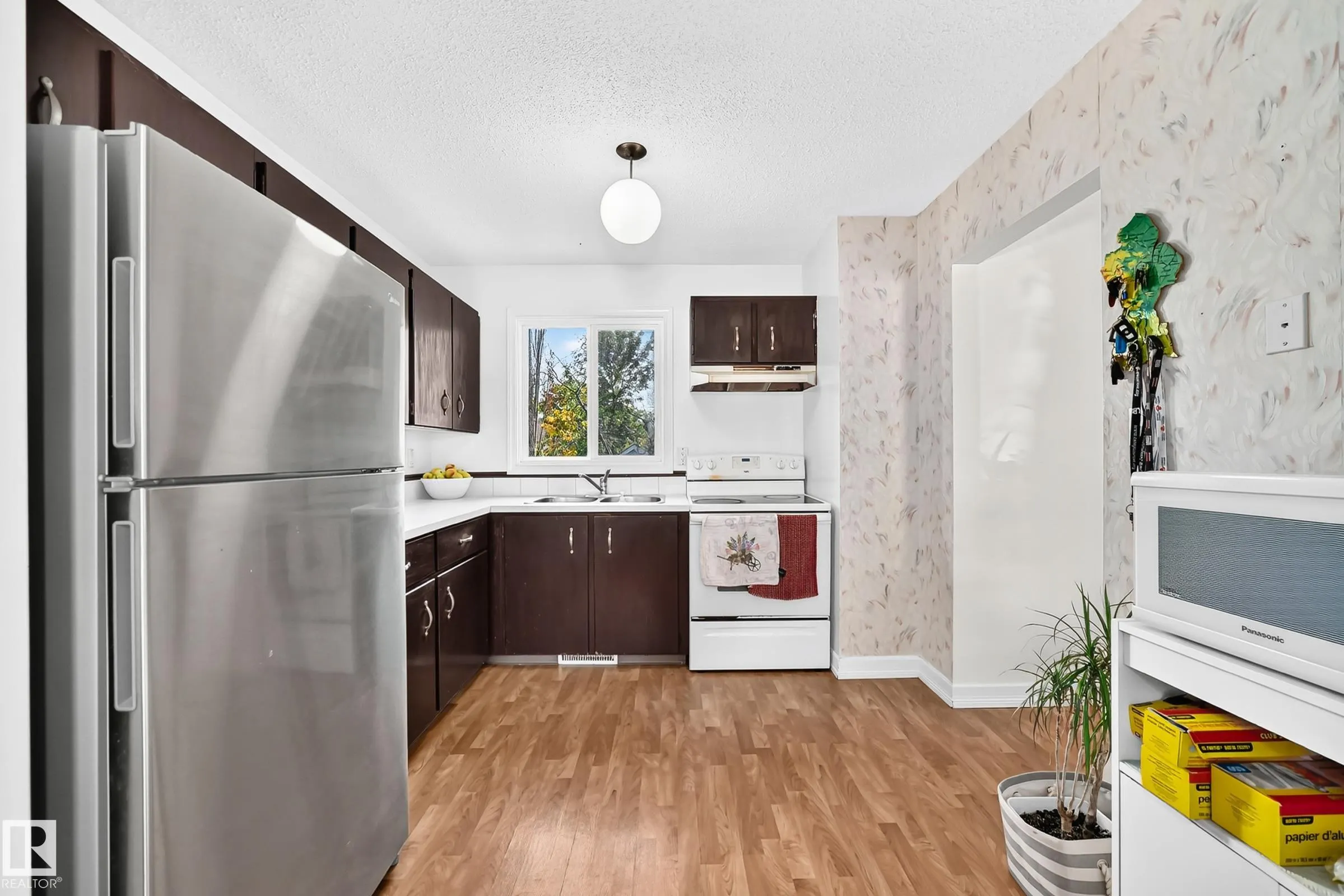 11007 173A Avenue