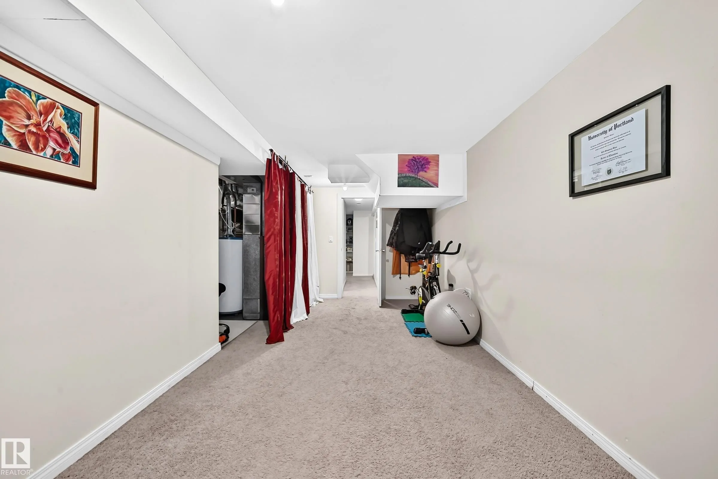 11007 173A Avenue