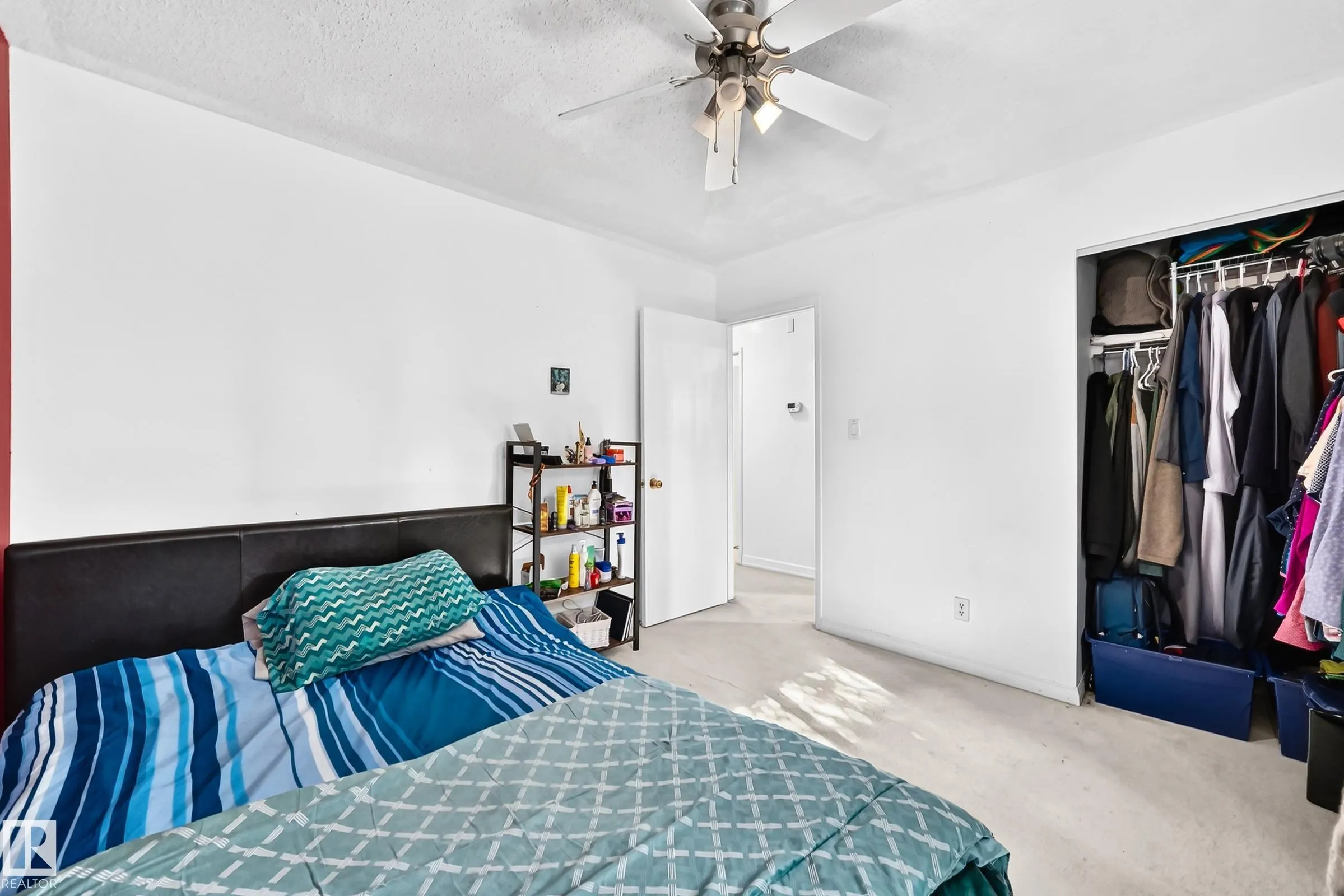 11007 173A Avenue
