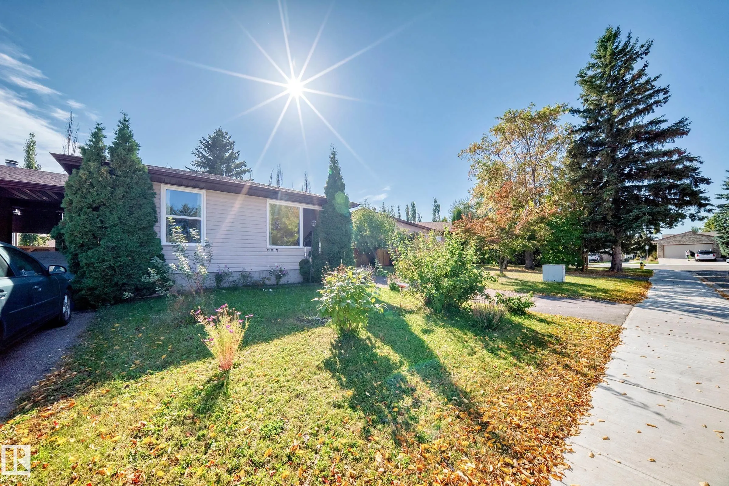 11007 173A Avenue