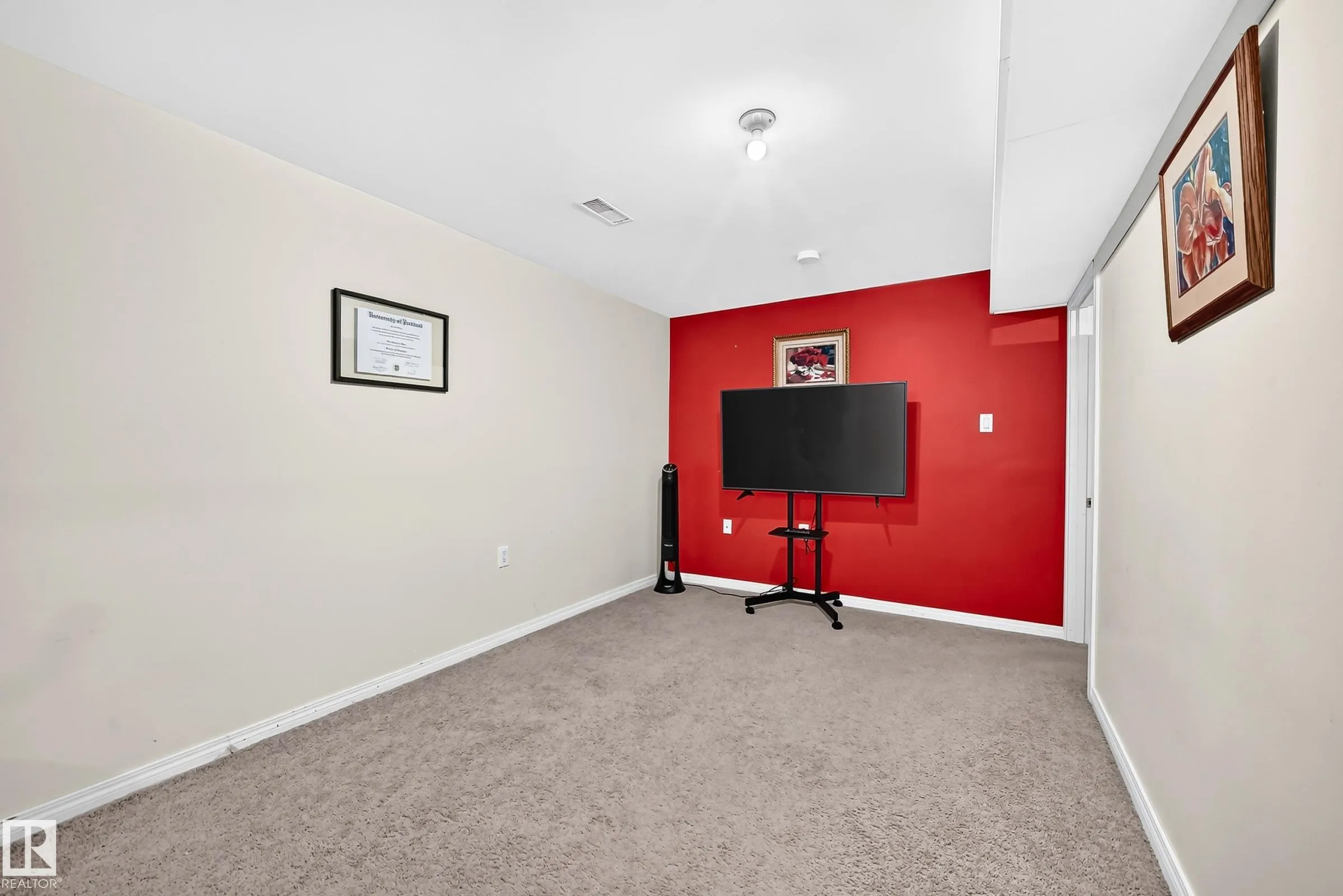 11007 173A Avenue
