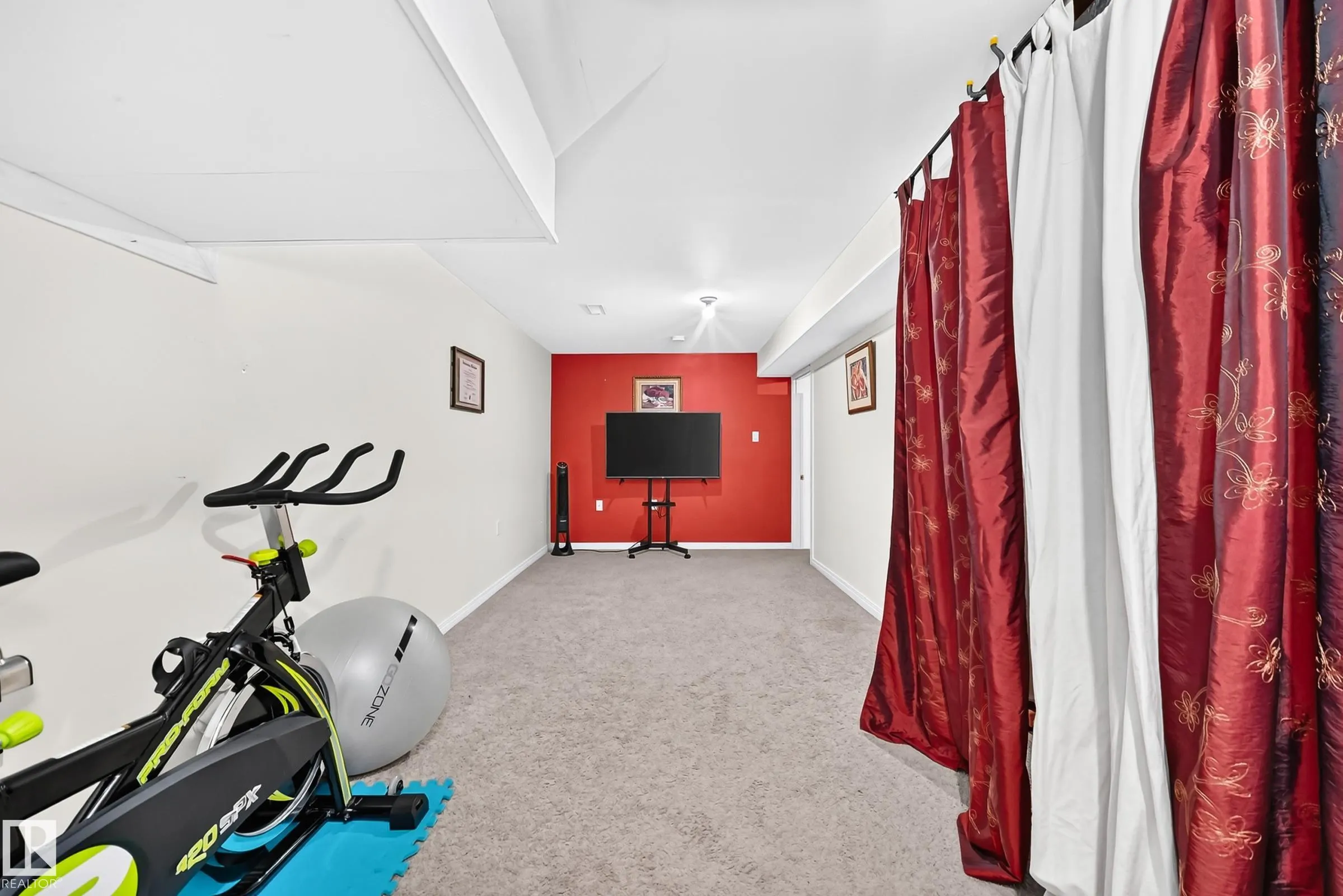 11007 173A Avenue