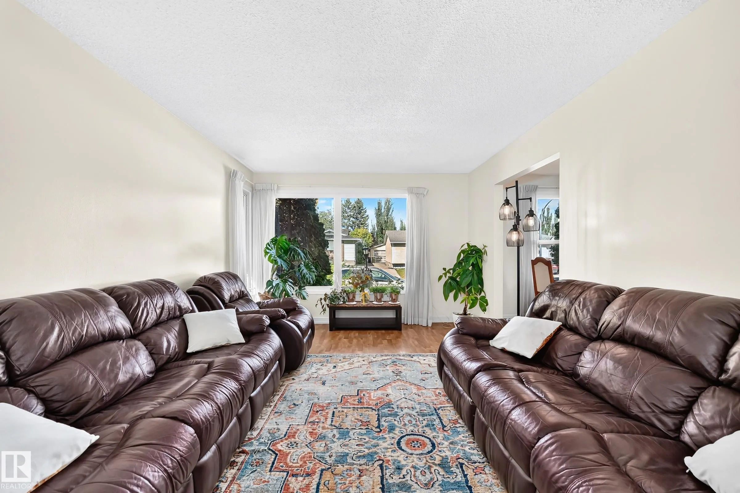 11007 173A Avenue