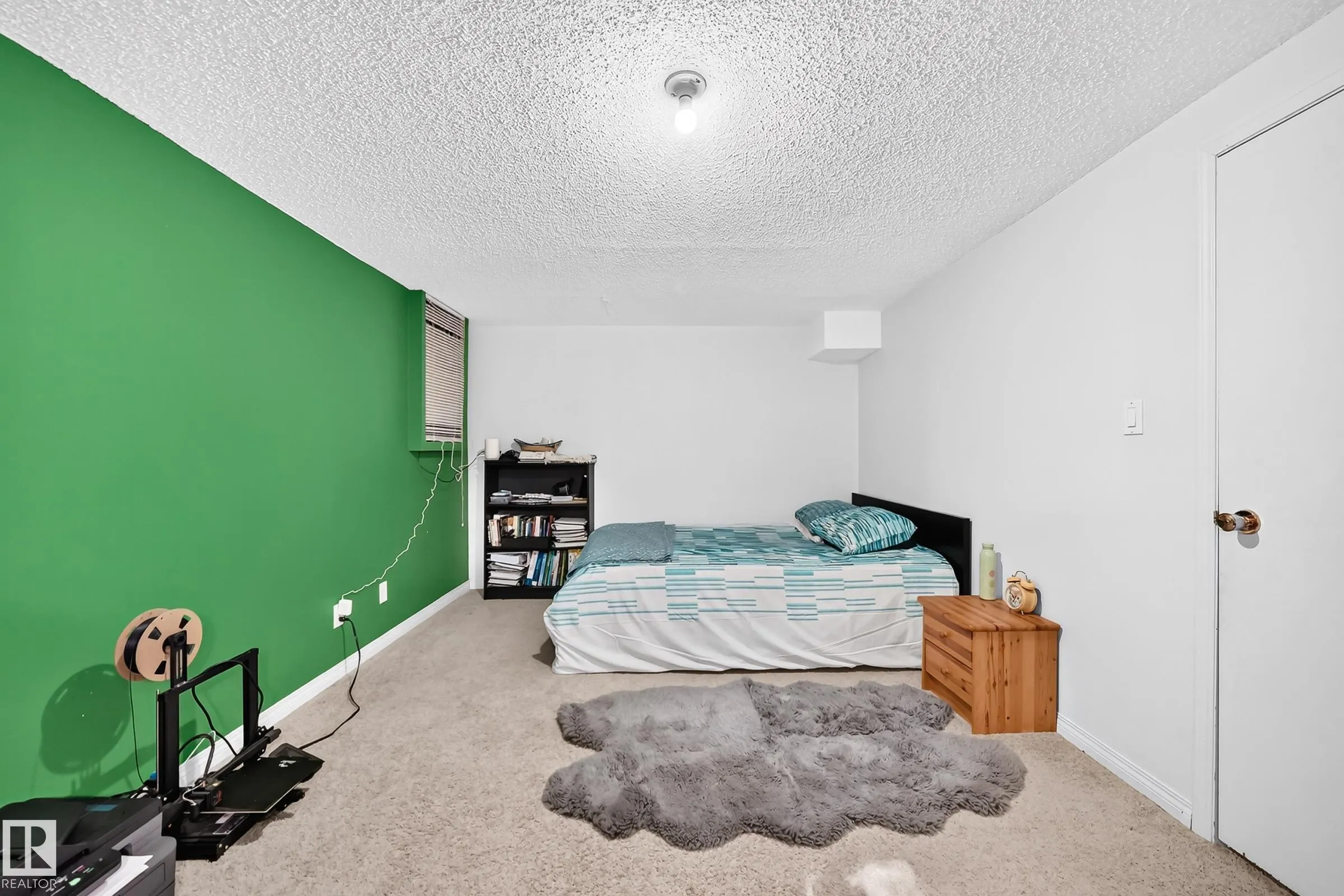 11007 173A Avenue