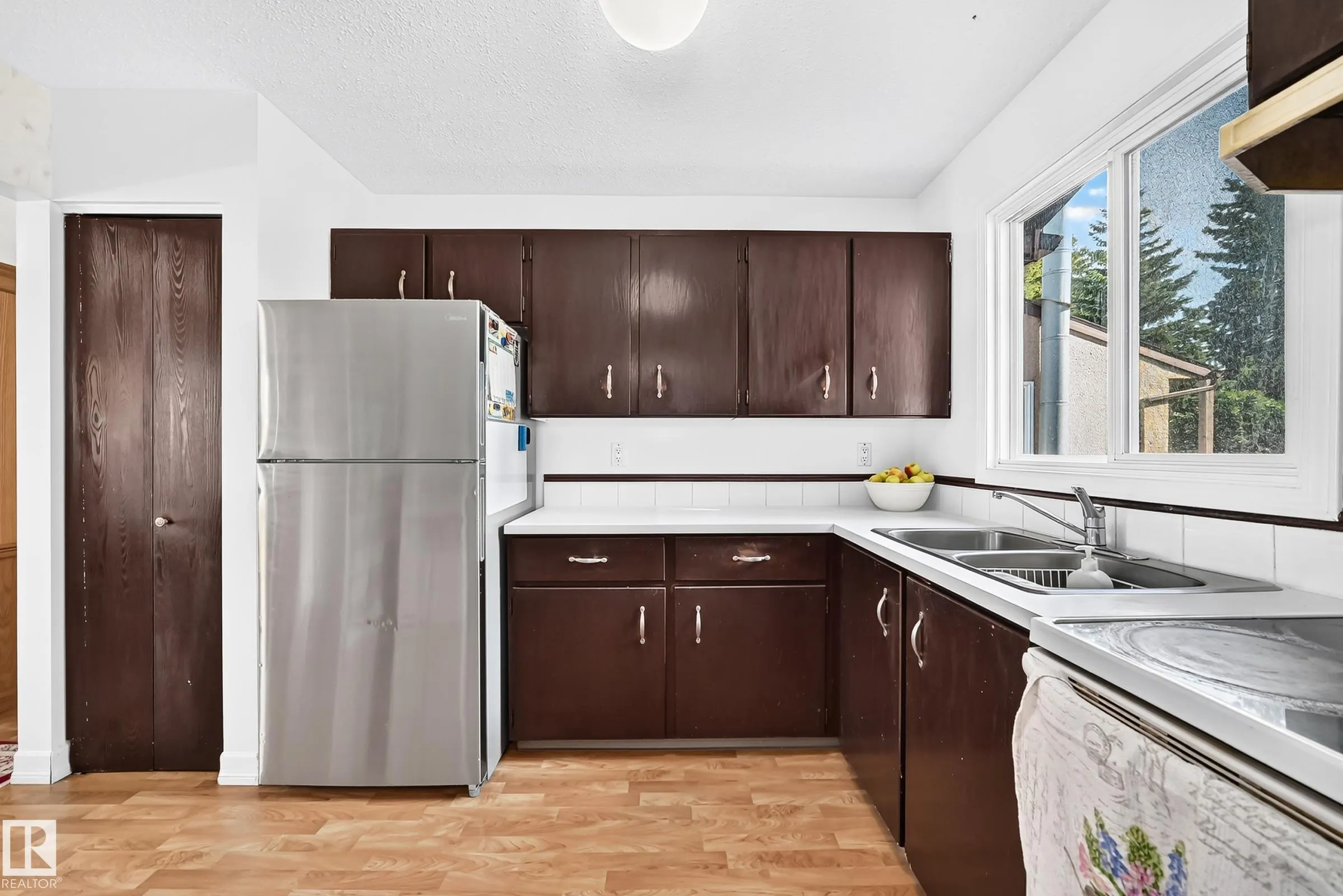11007 173A Avenue