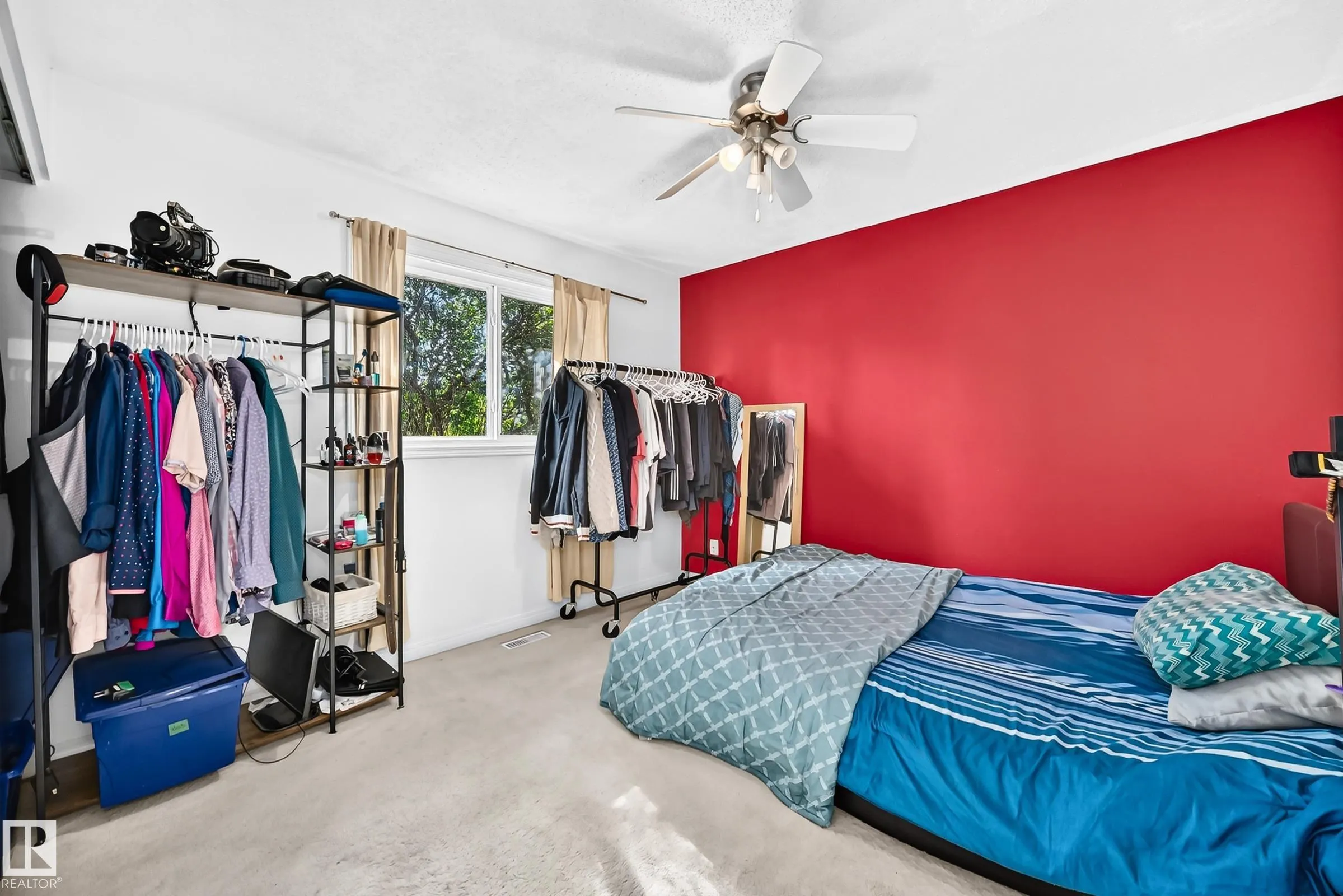 11007 173A Avenue
