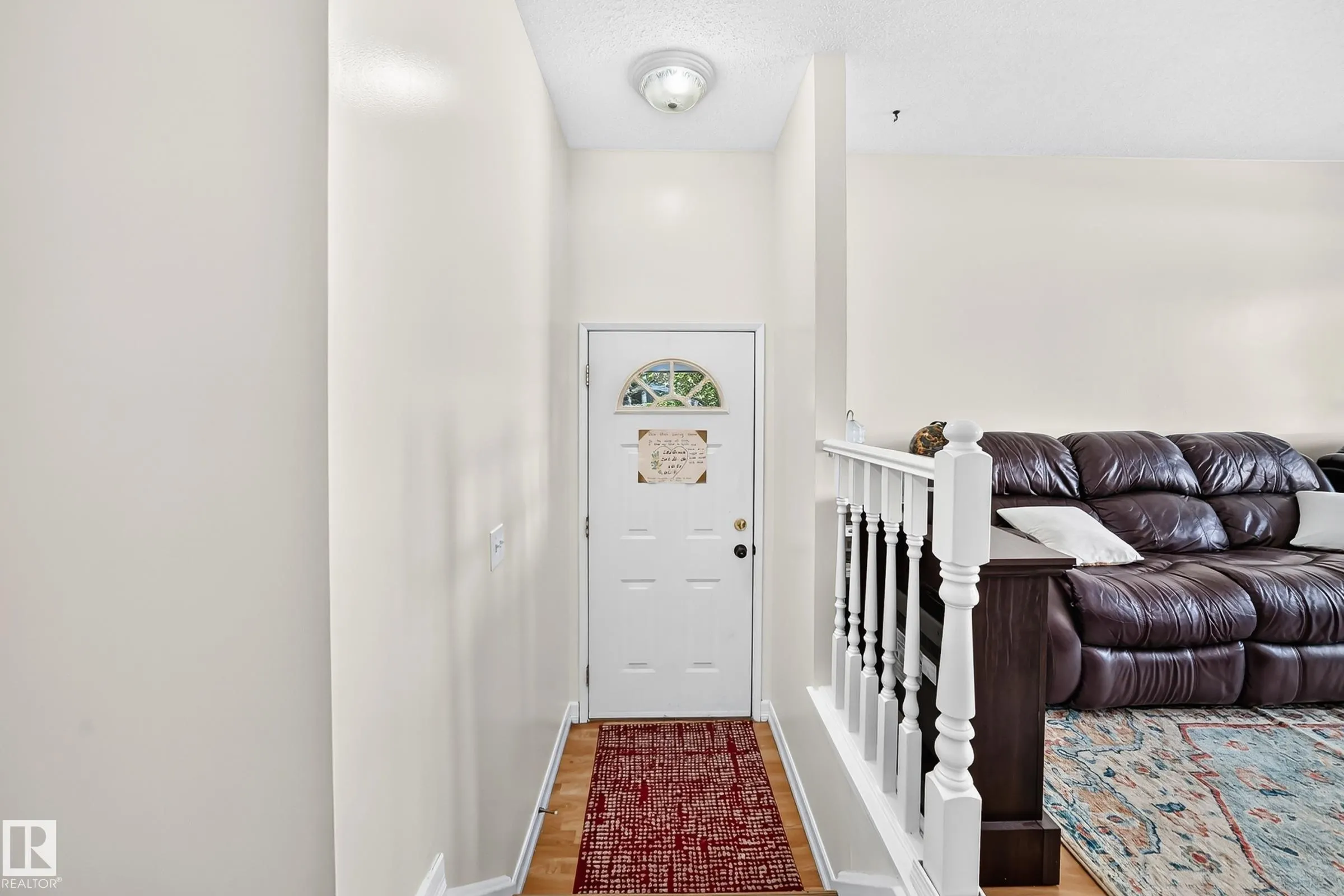 11007 173A Avenue