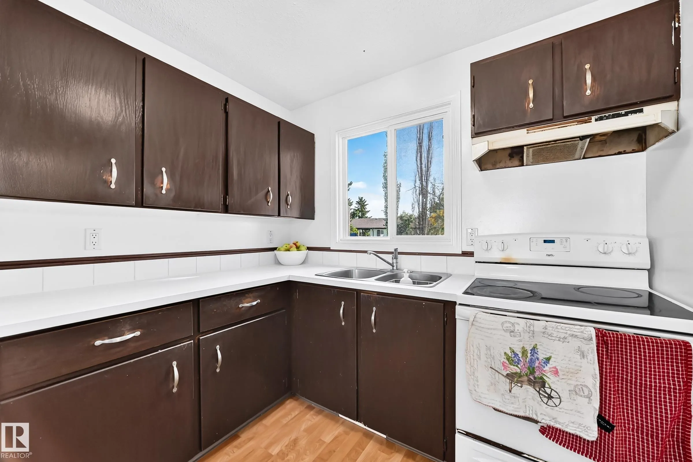 11007 173A Avenue