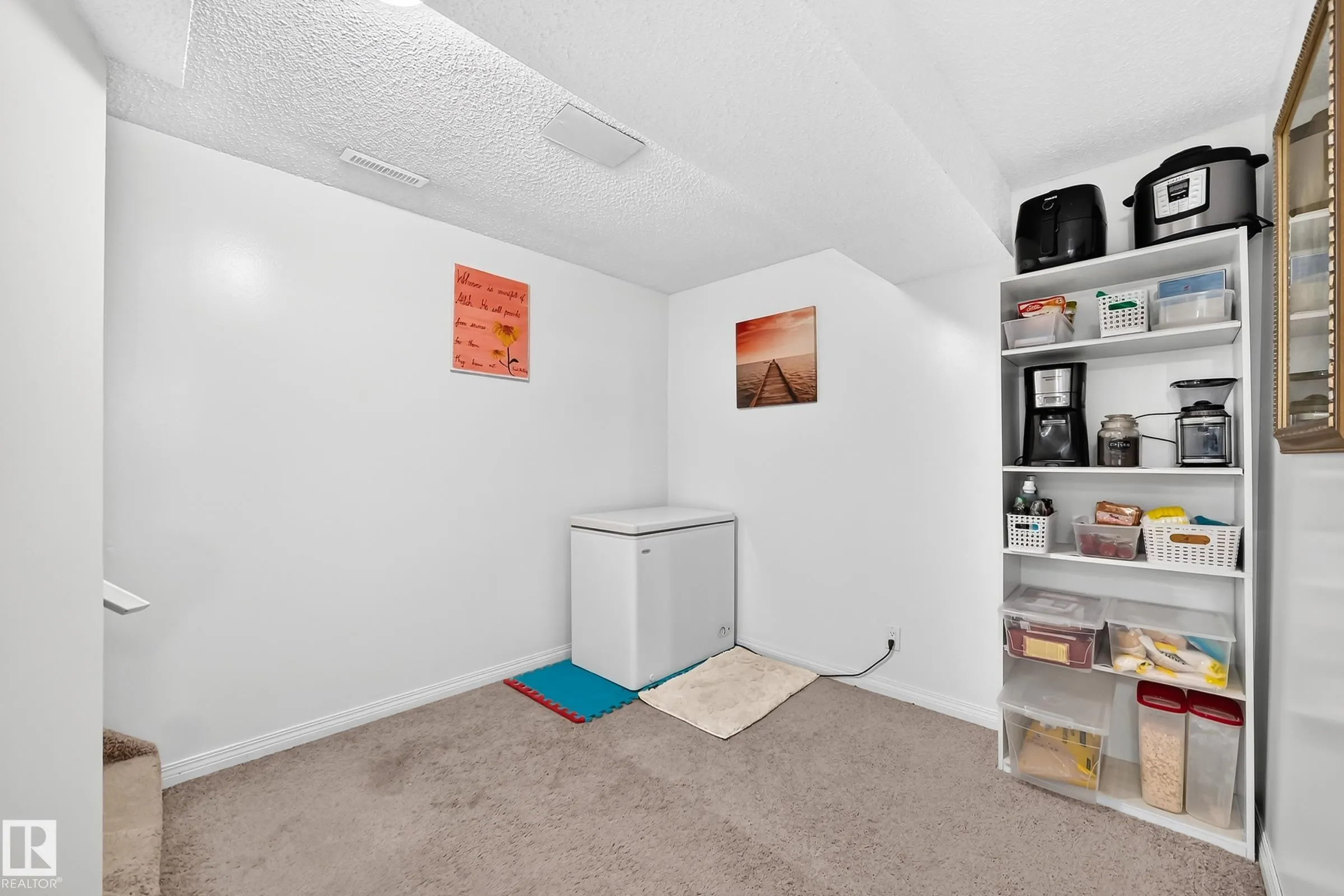 11007 173A Avenue