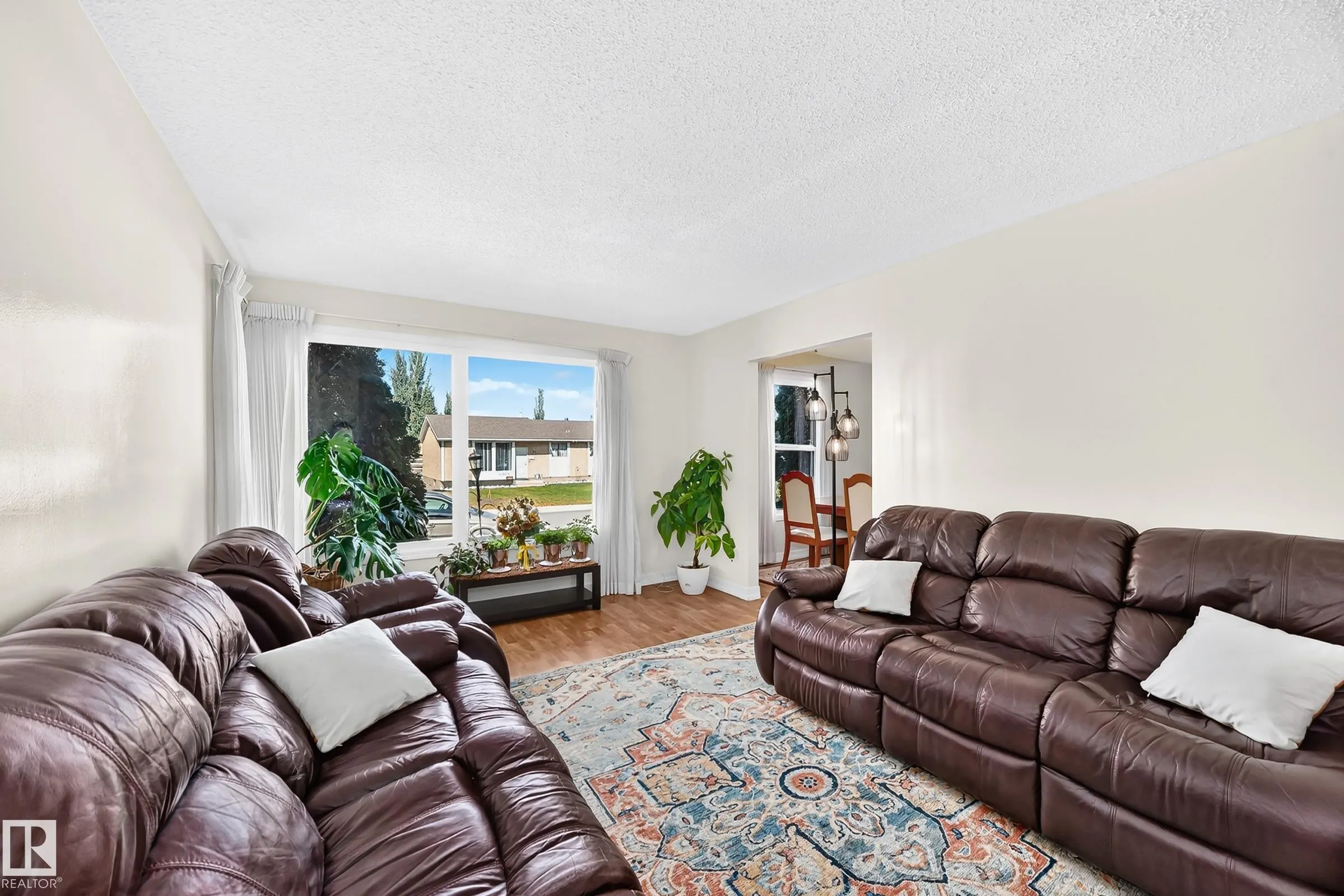 11007 173A Avenue