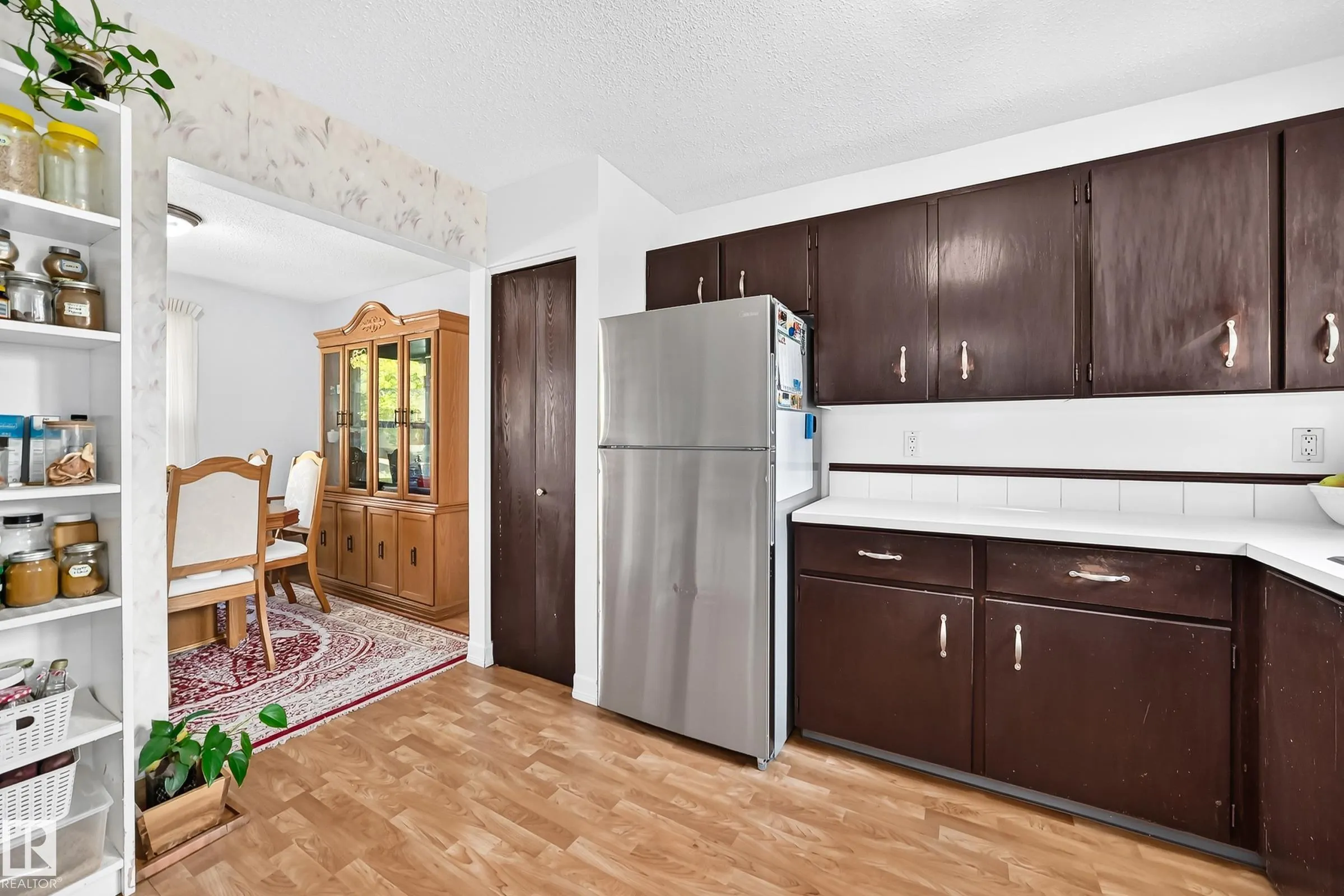 11007 173A Avenue
