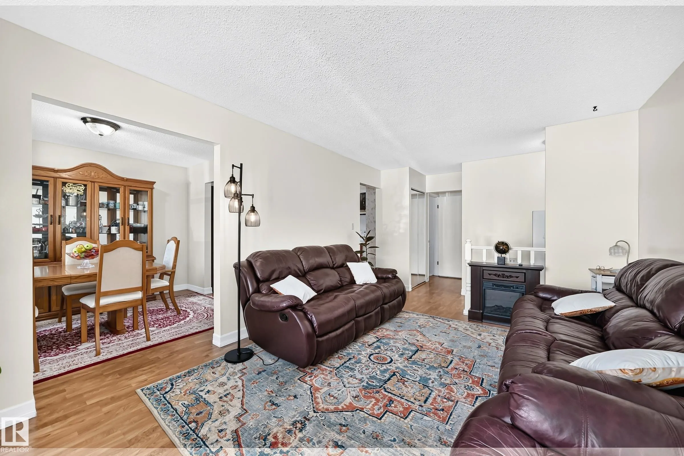 11007 173A Avenue