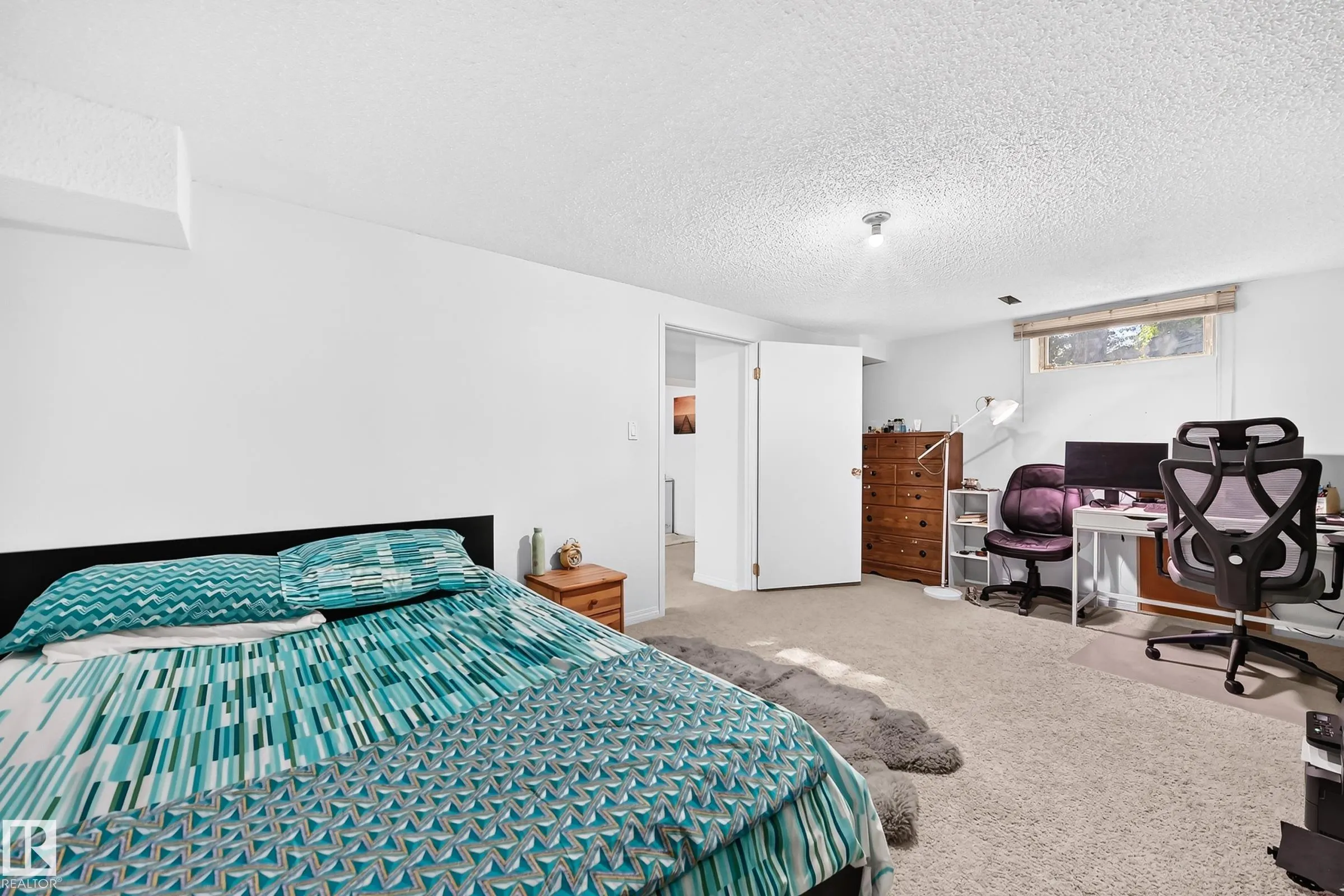 11007 173A Avenue