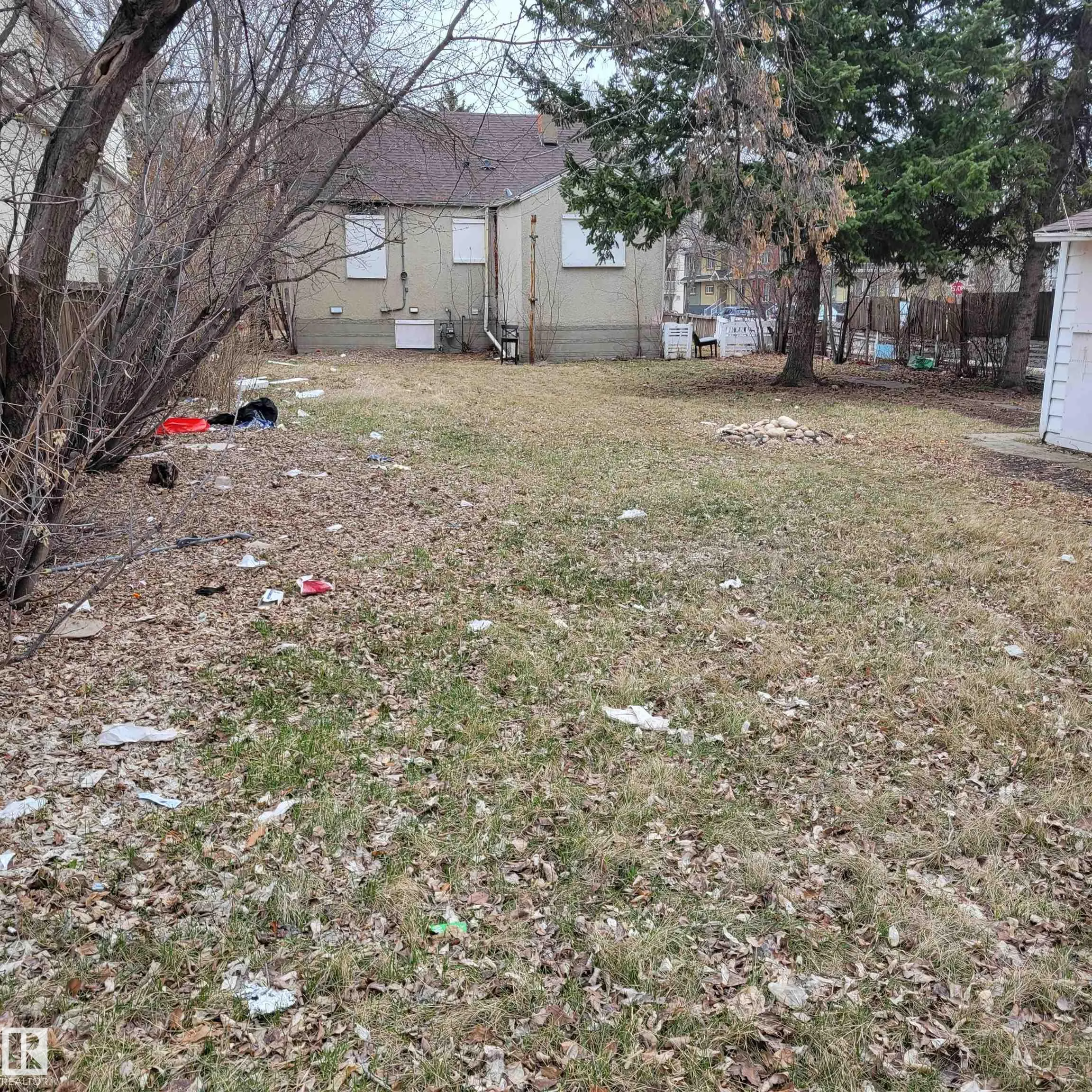 10802 112 Street
