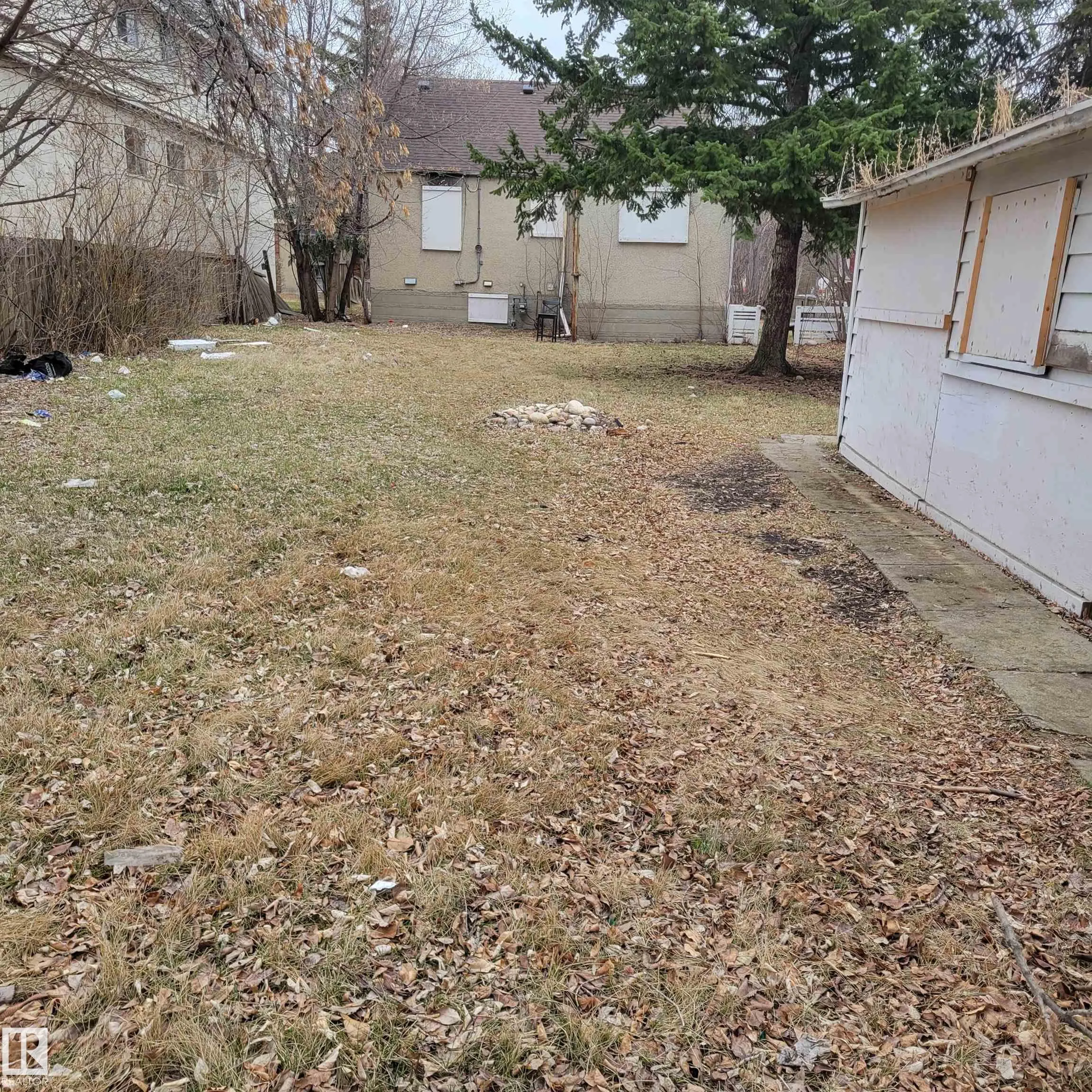 10802 112 Street