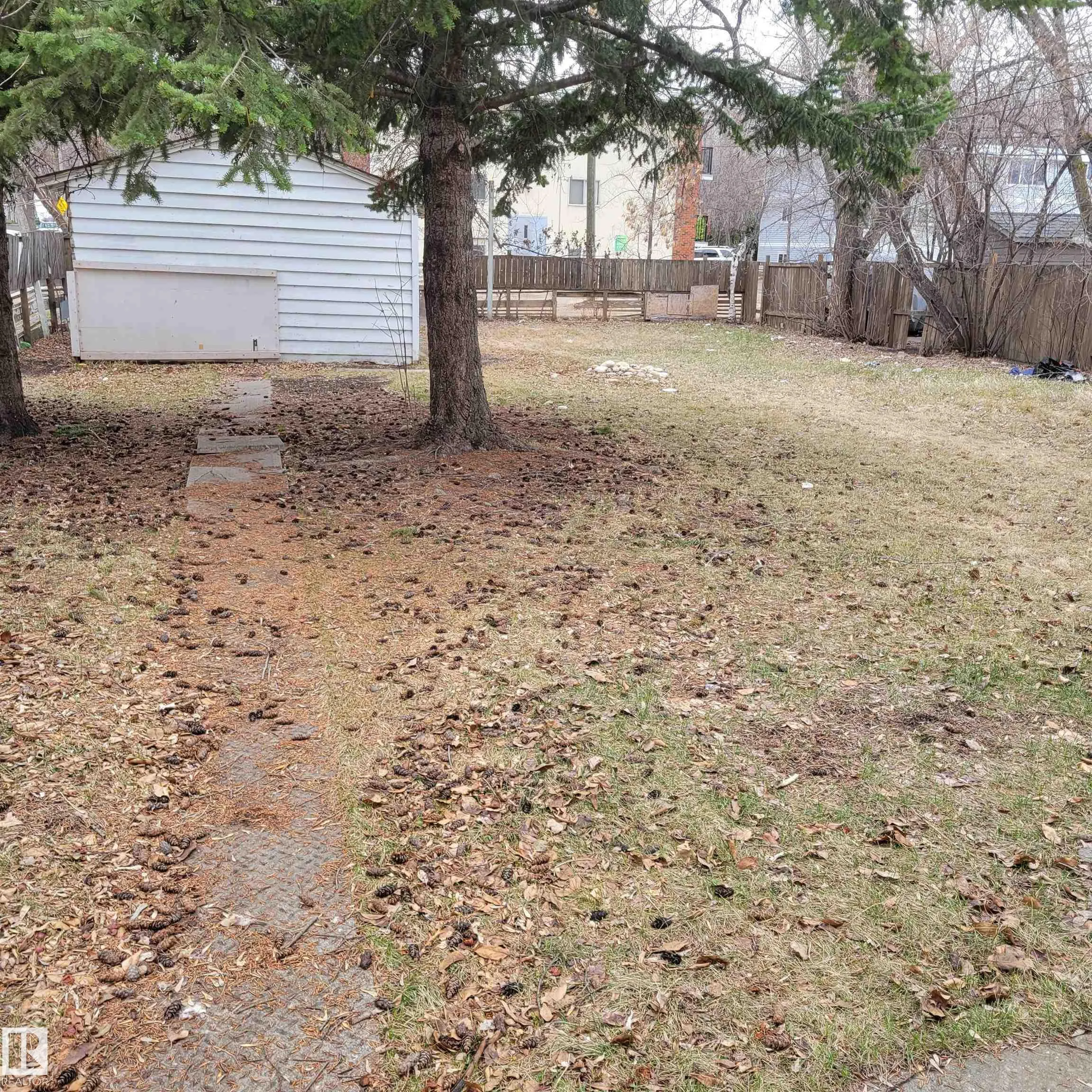 10802 112 Street