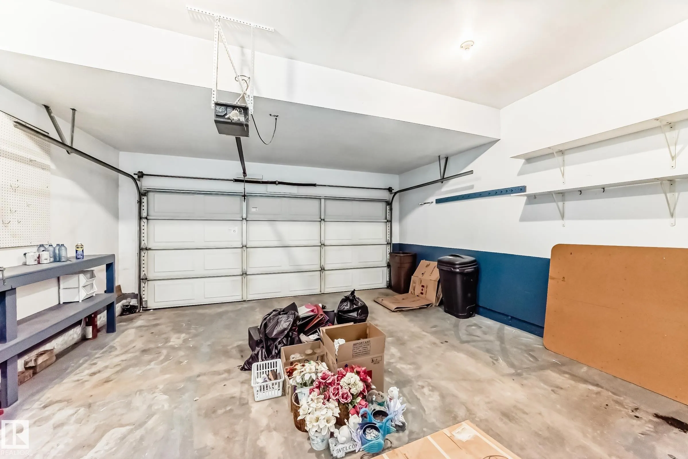 104 MAISONETTE Village