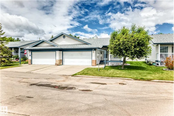 104 MAISONETTE Village