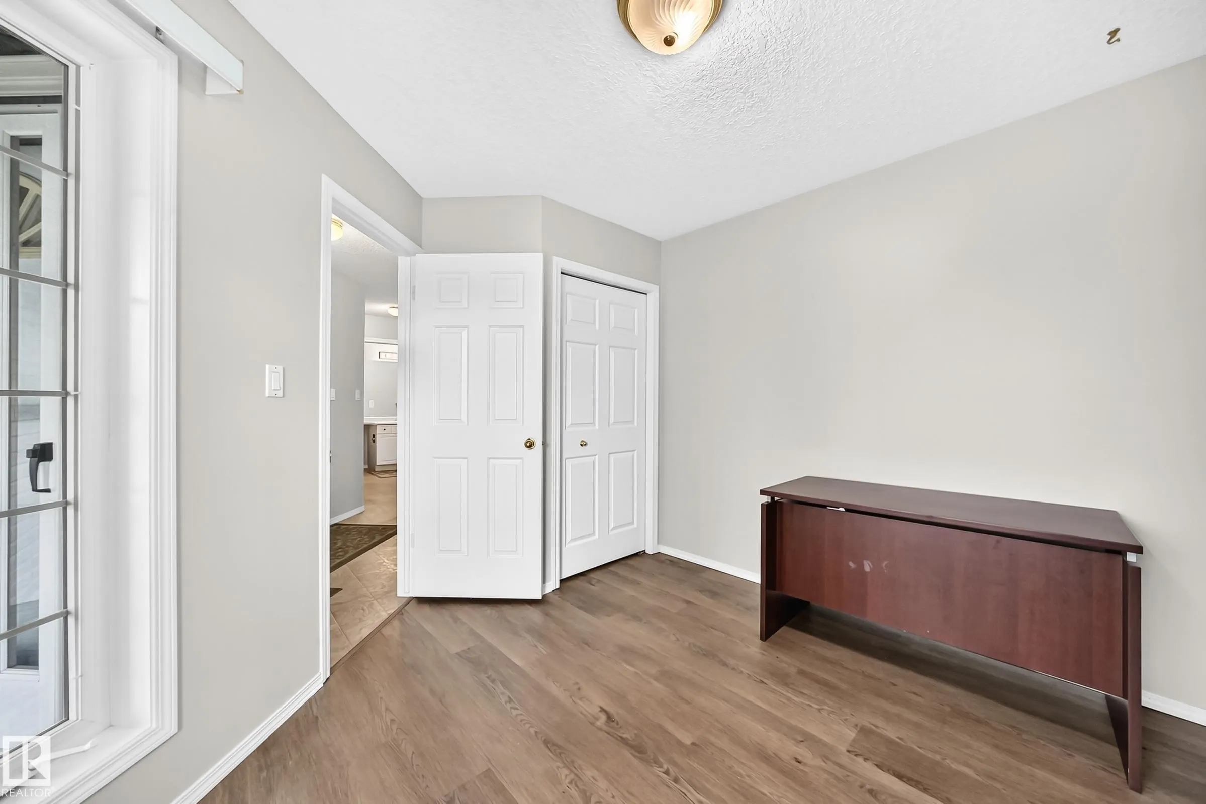 104 MAISONETTE Village