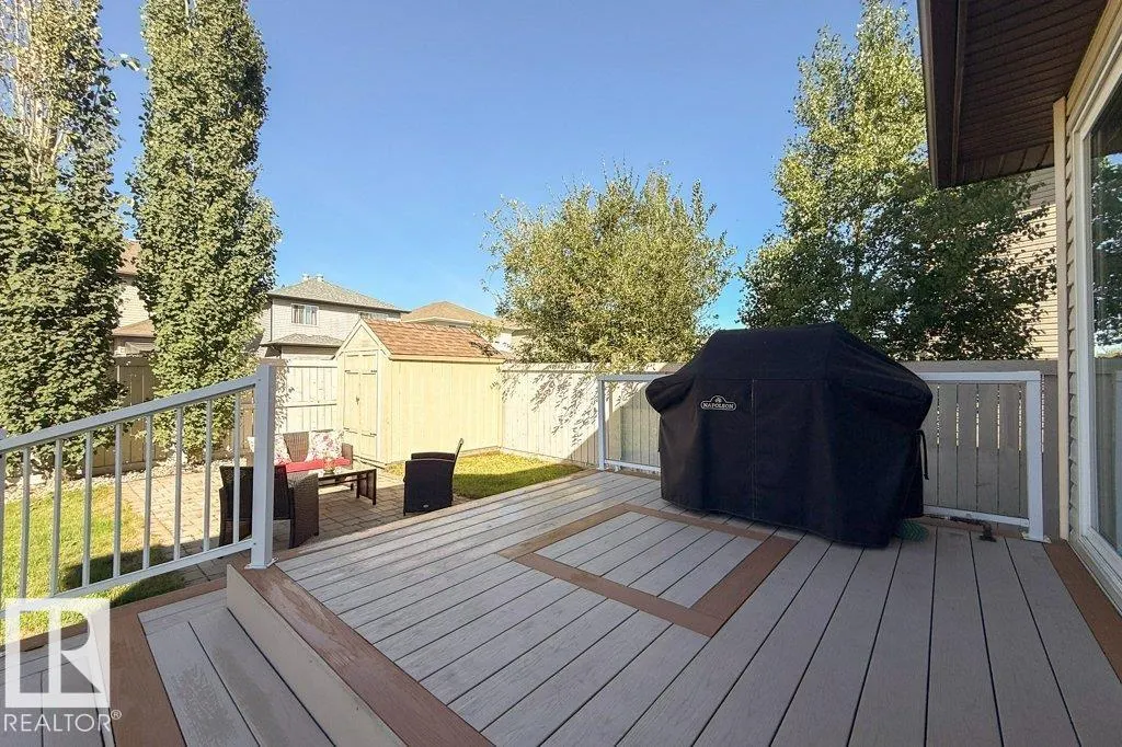 16120 138 Street