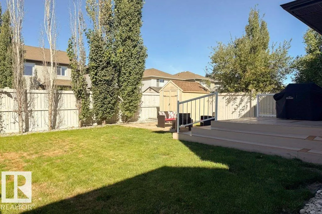 16120 138 Street