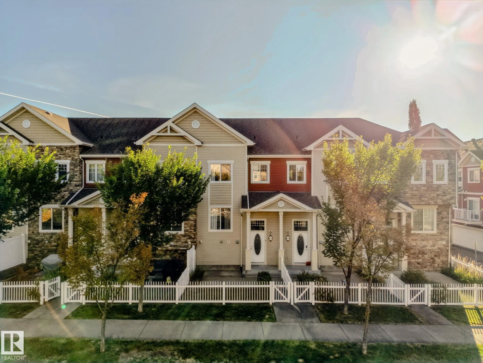 450 HEMINGWAY Road