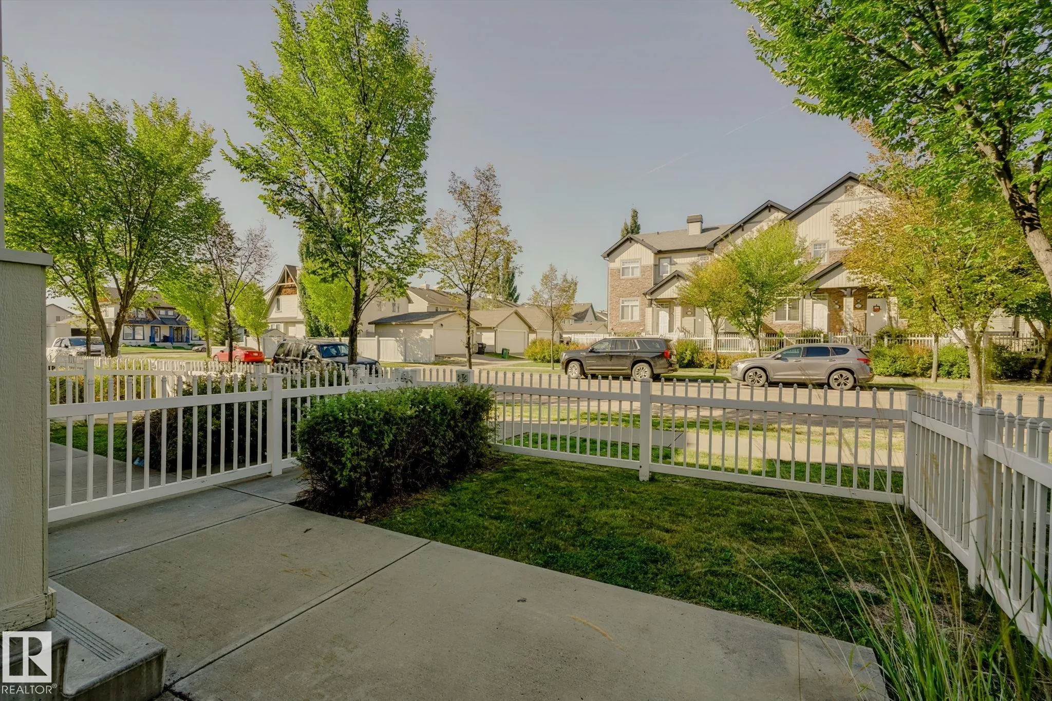 450 HEMINGWAY Road