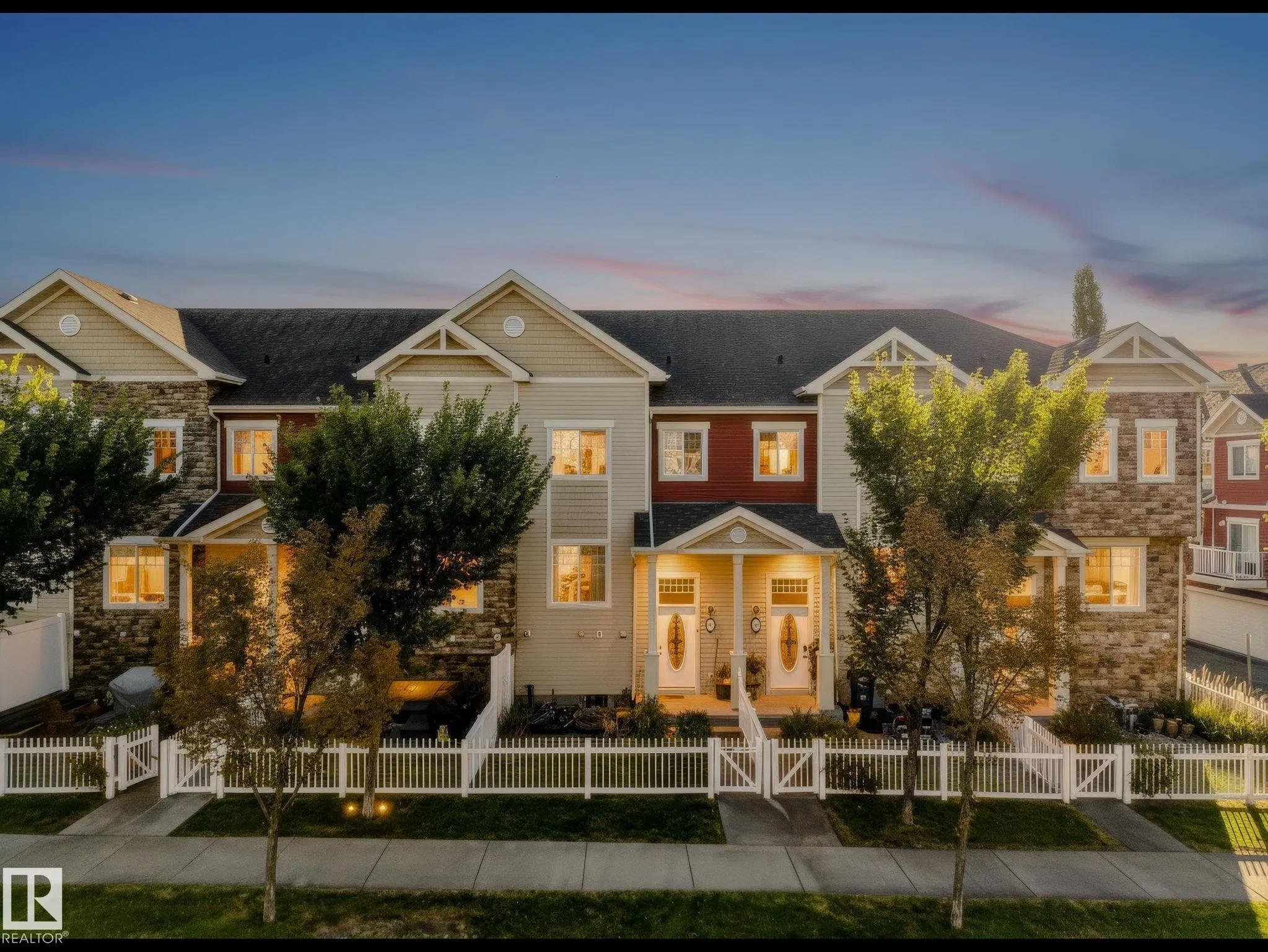 450 HEMINGWAY Road