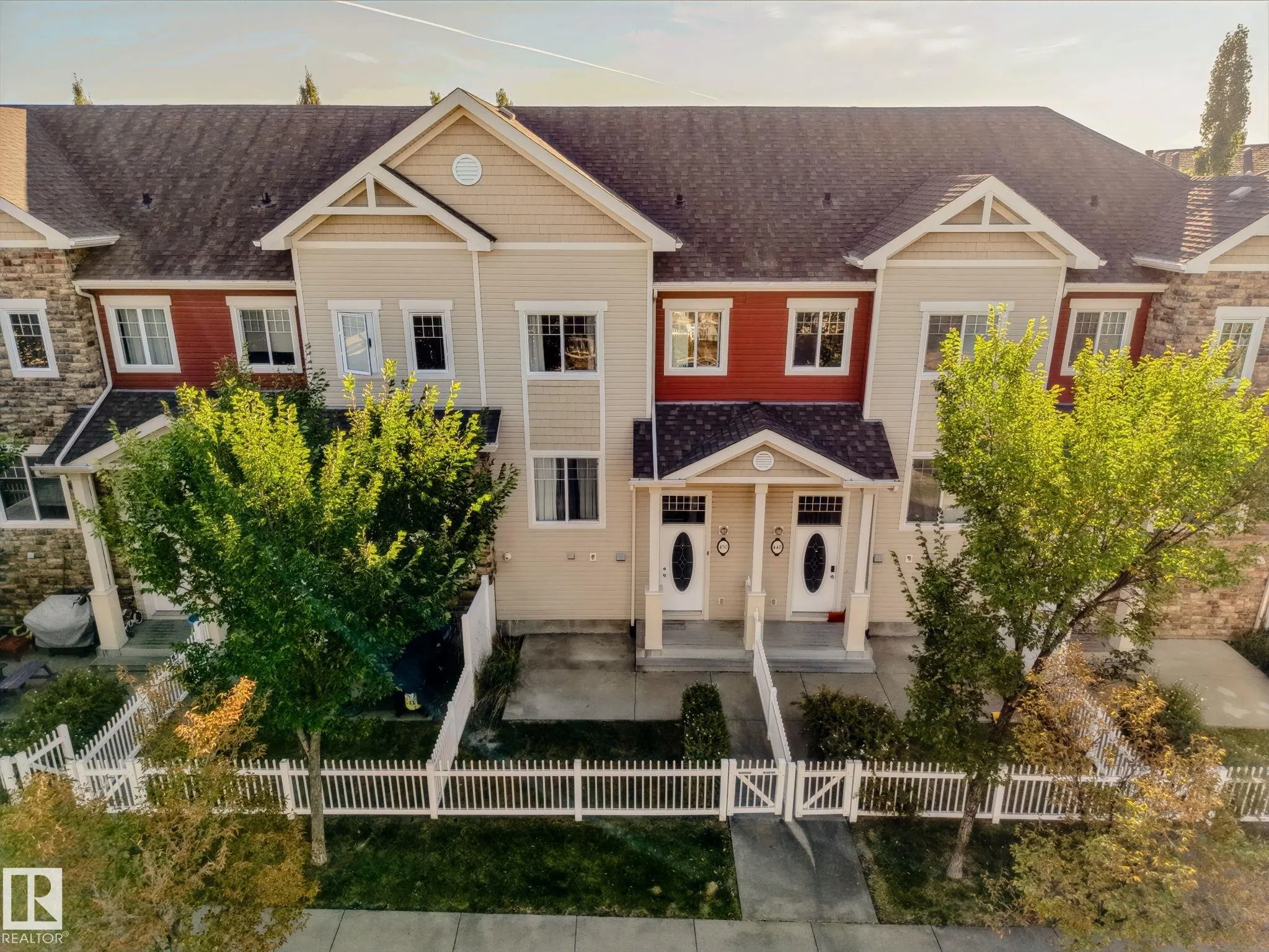 450 HEMINGWAY Road