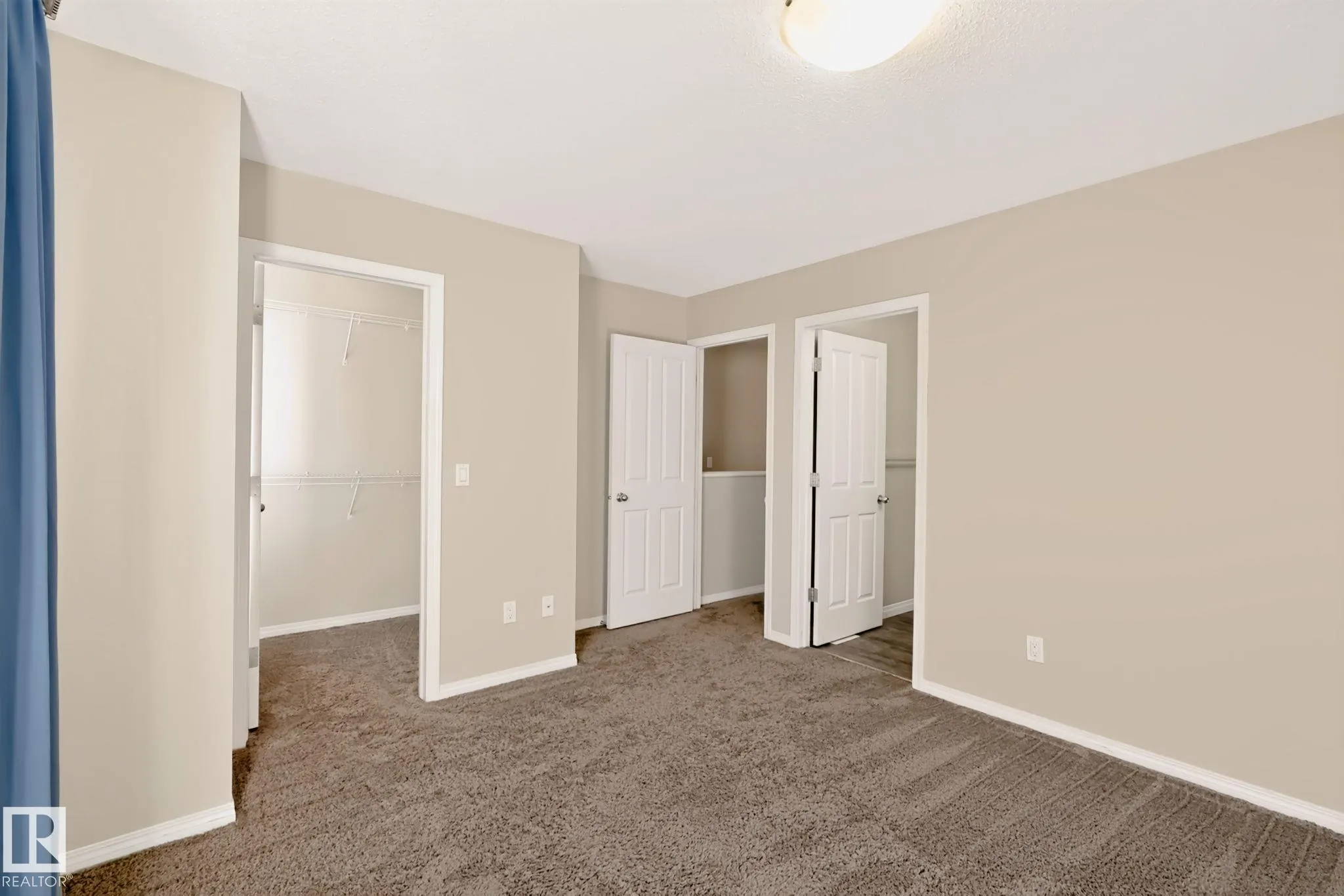 450 HEMINGWAY Road