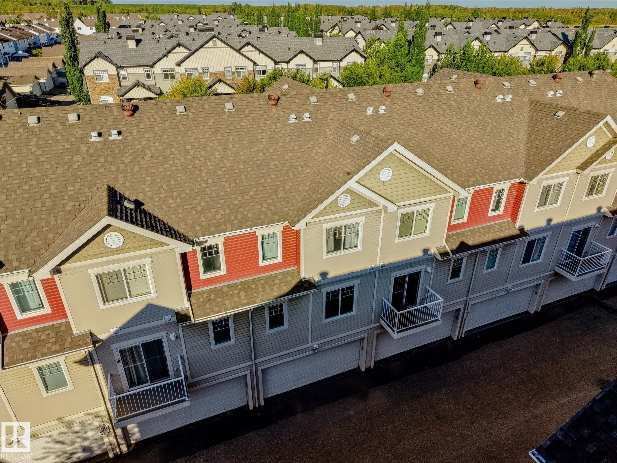 450 HEMINGWAY Road
