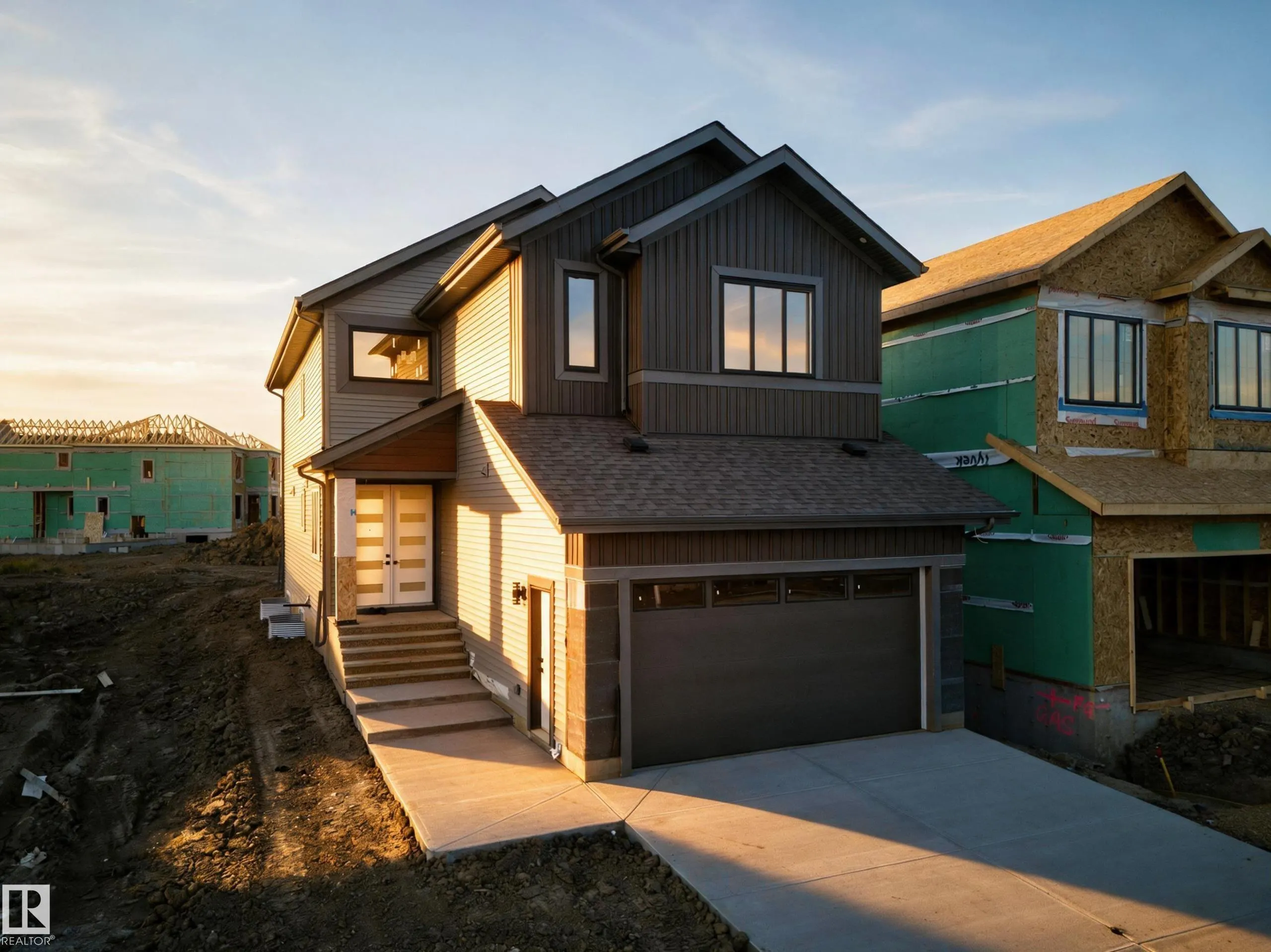 13024 186 Ave