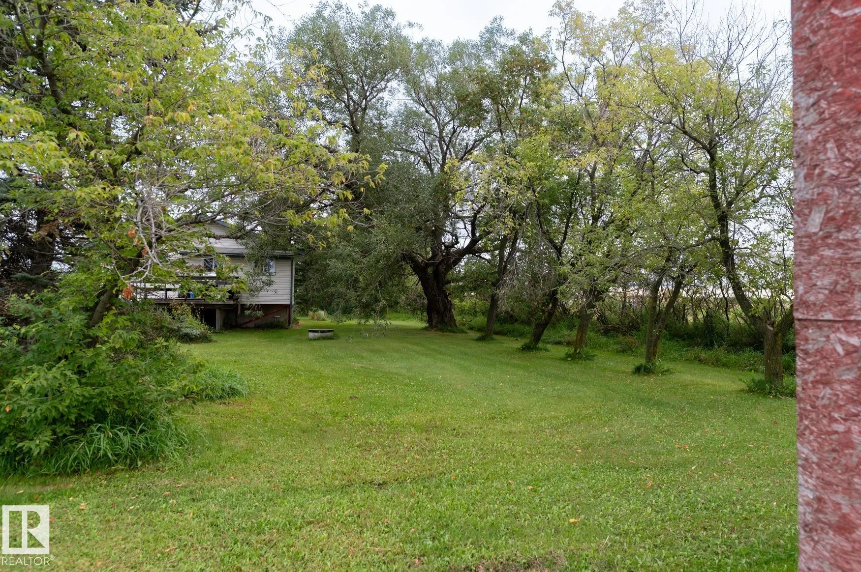 57514 Rge Rd  223