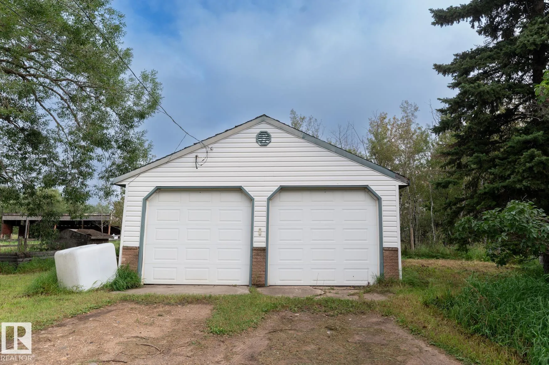 57514 Rge Rd  223