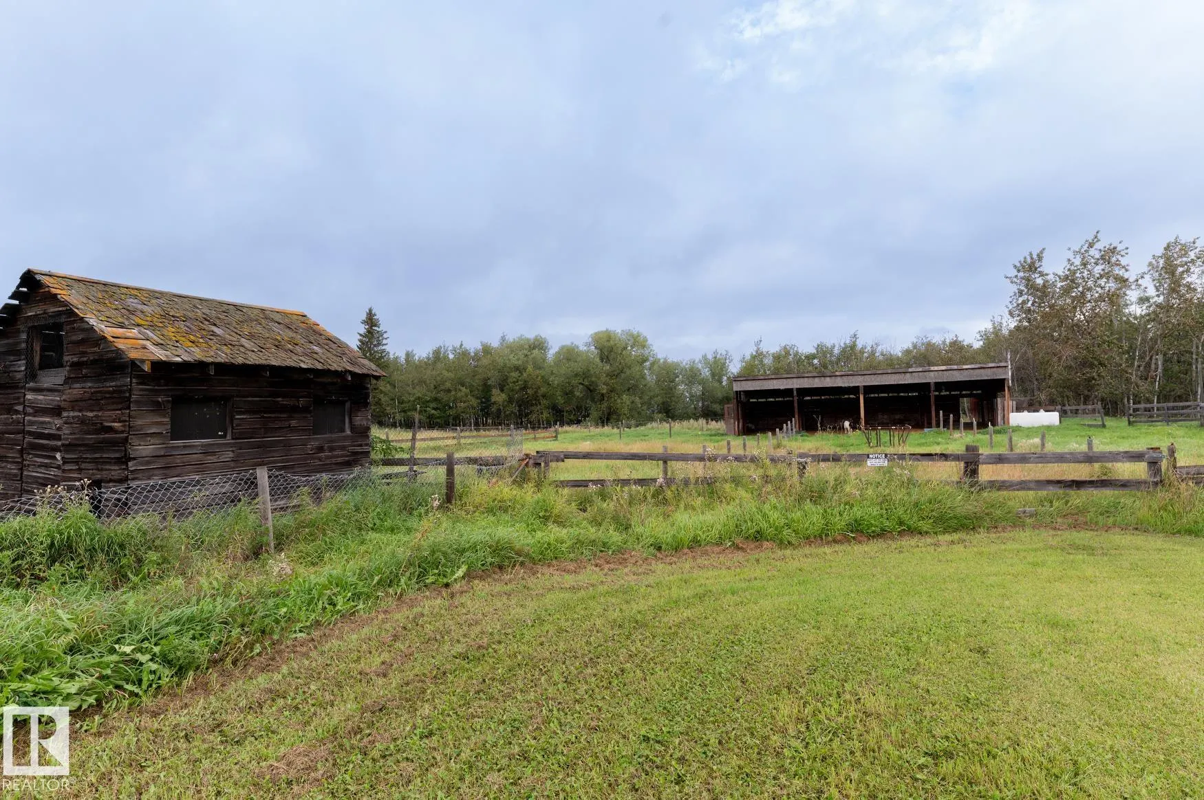 57514 Rge Rd  223