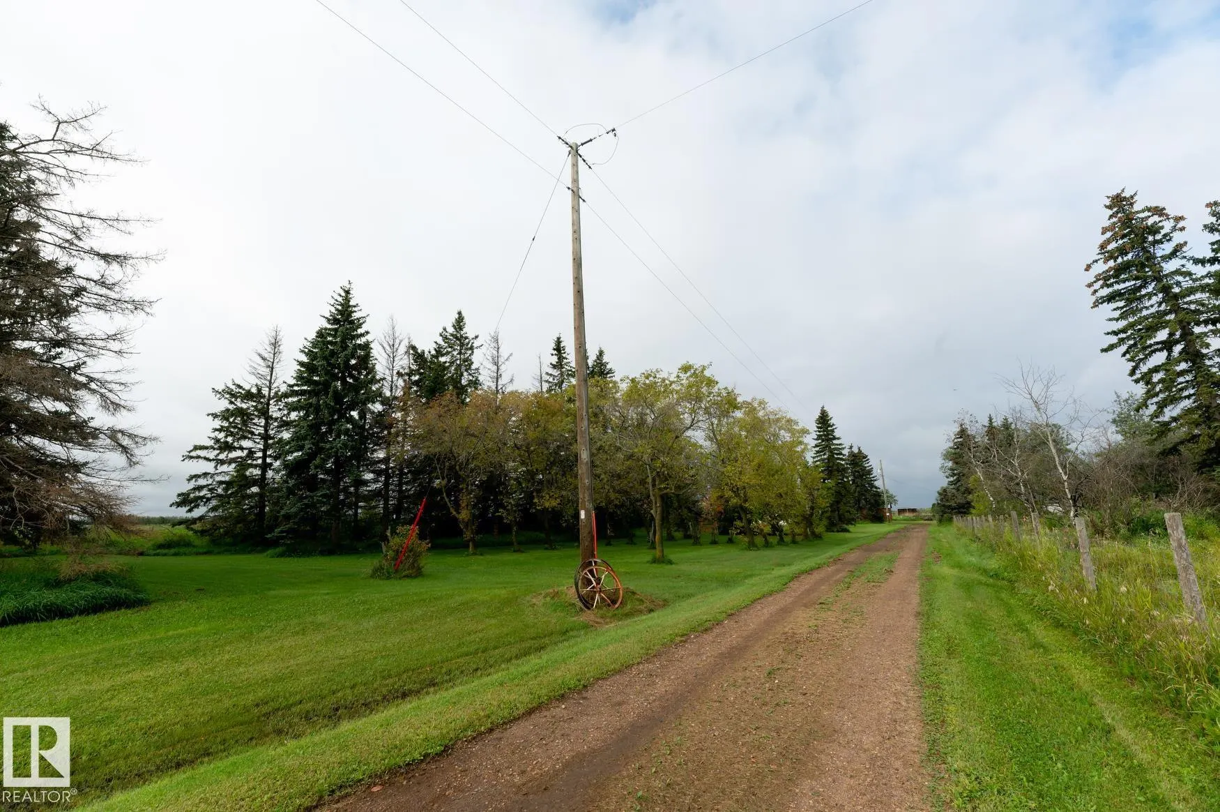 57514 Rge Rd  223