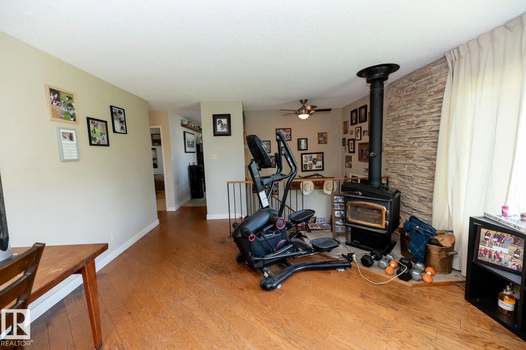 57514 Rge Rd  223