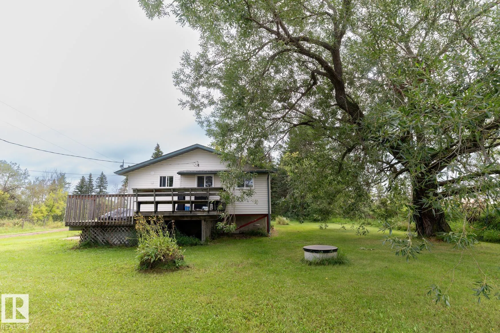 57514 Rge Rd  223