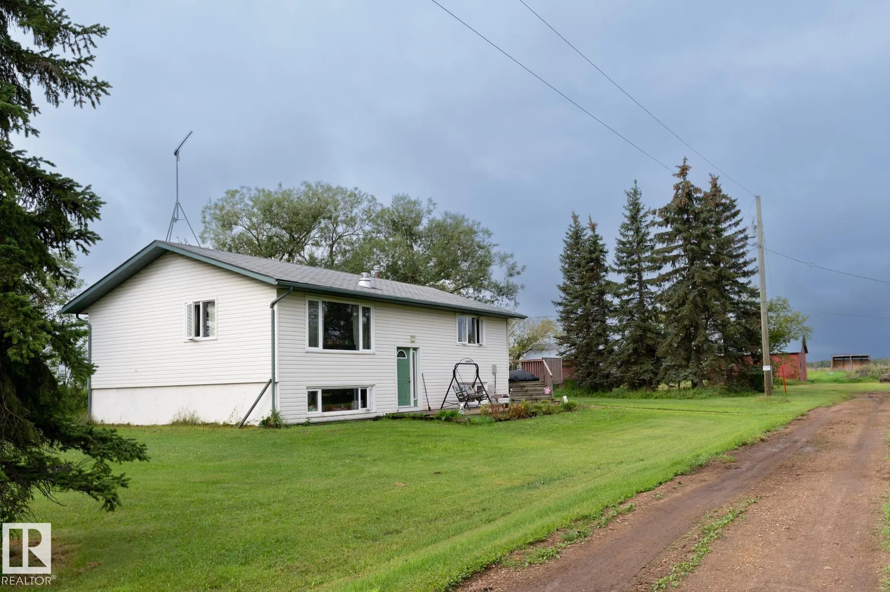 57514 Rge Rd  223